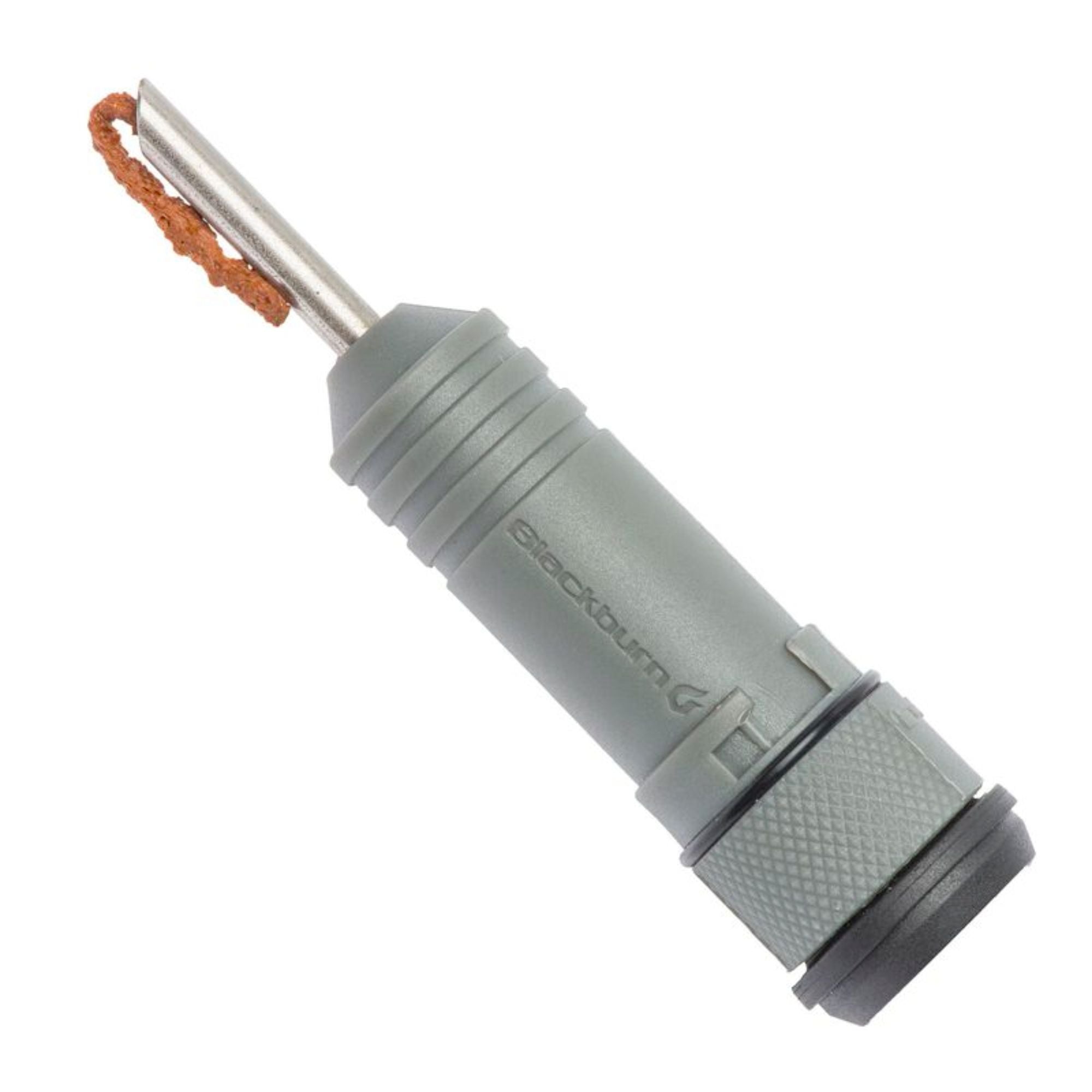 BLACKBURN Plugger Tubeless Tire Repair Kit