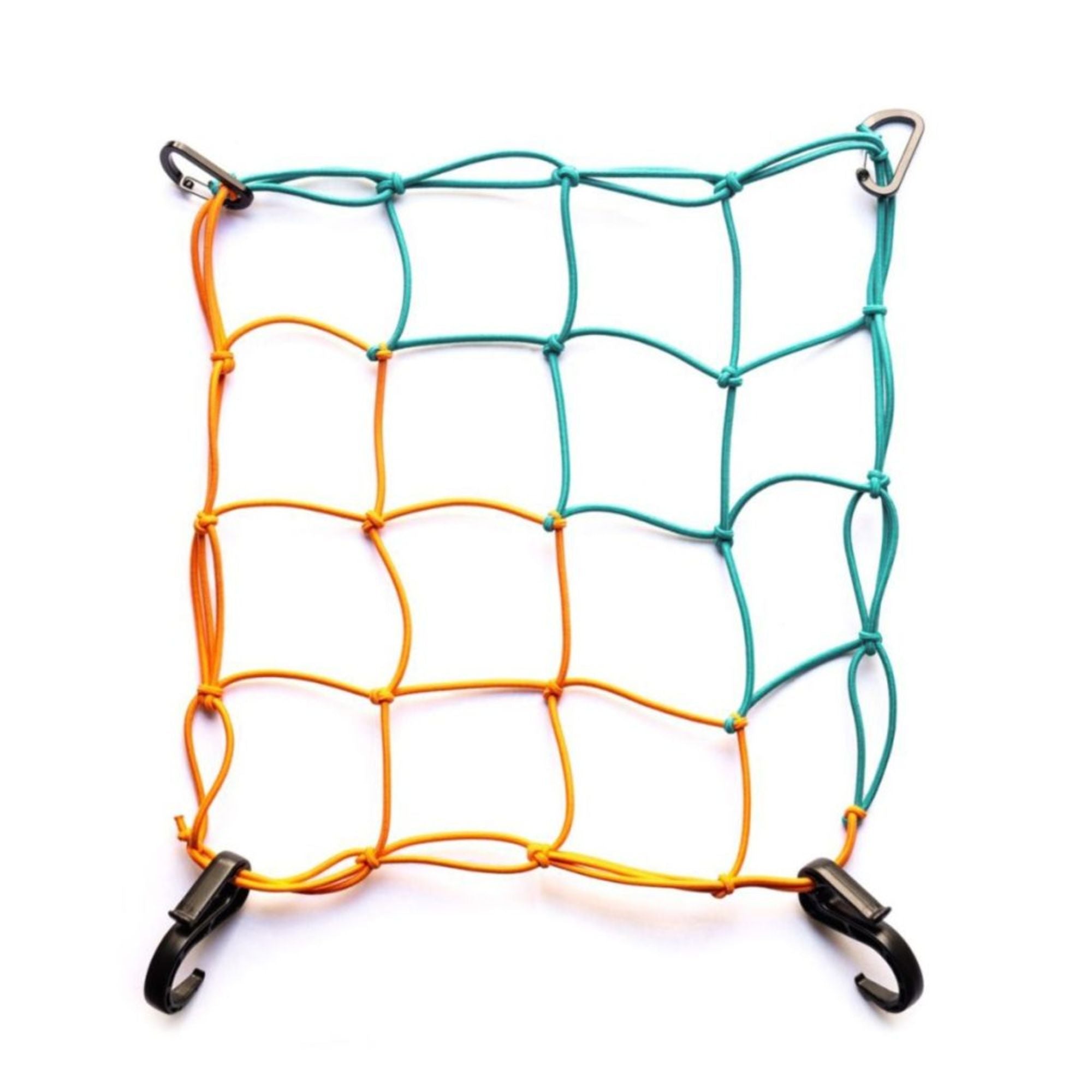 BLUE LUG Cargo Net