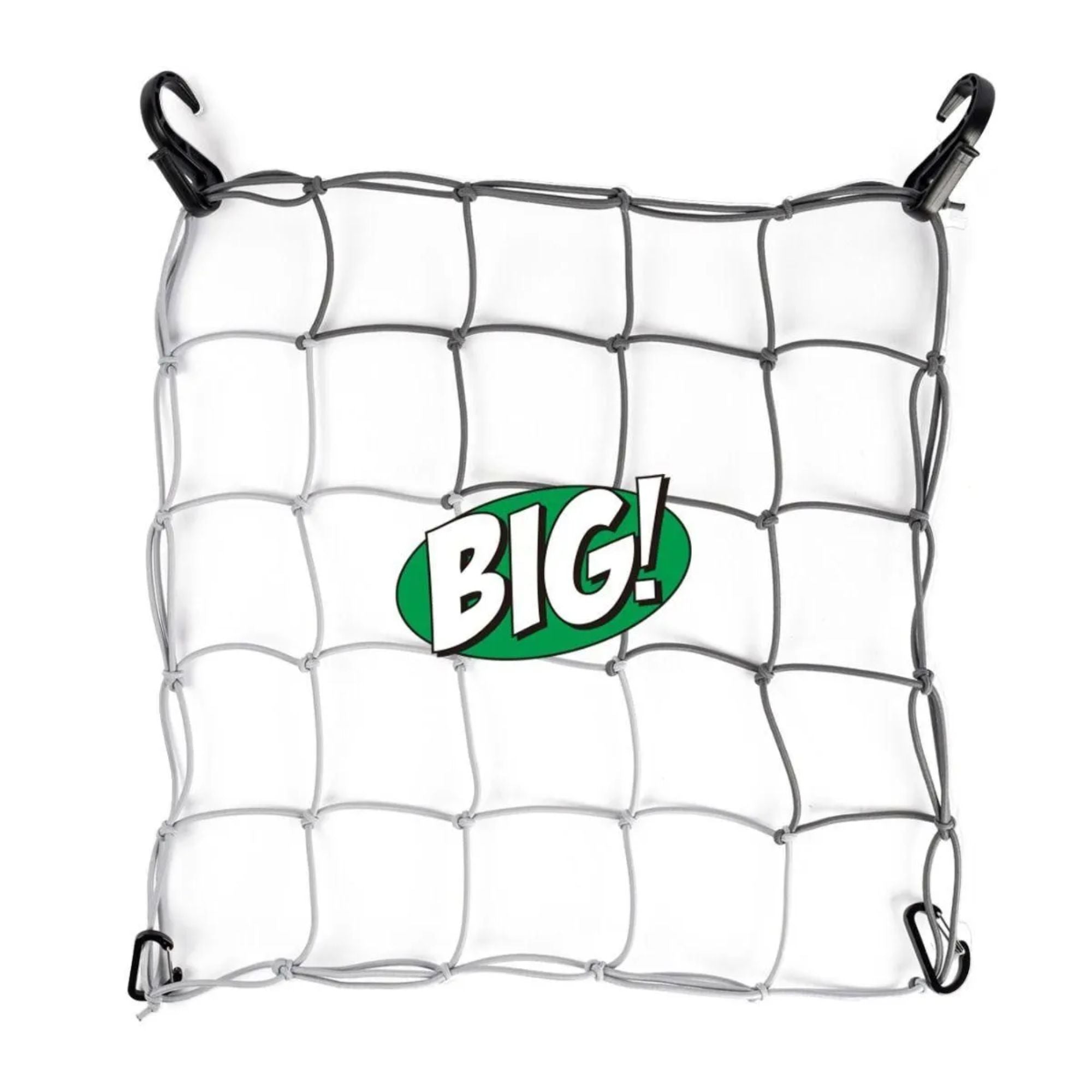 BLUE LUG Cargo Net Big