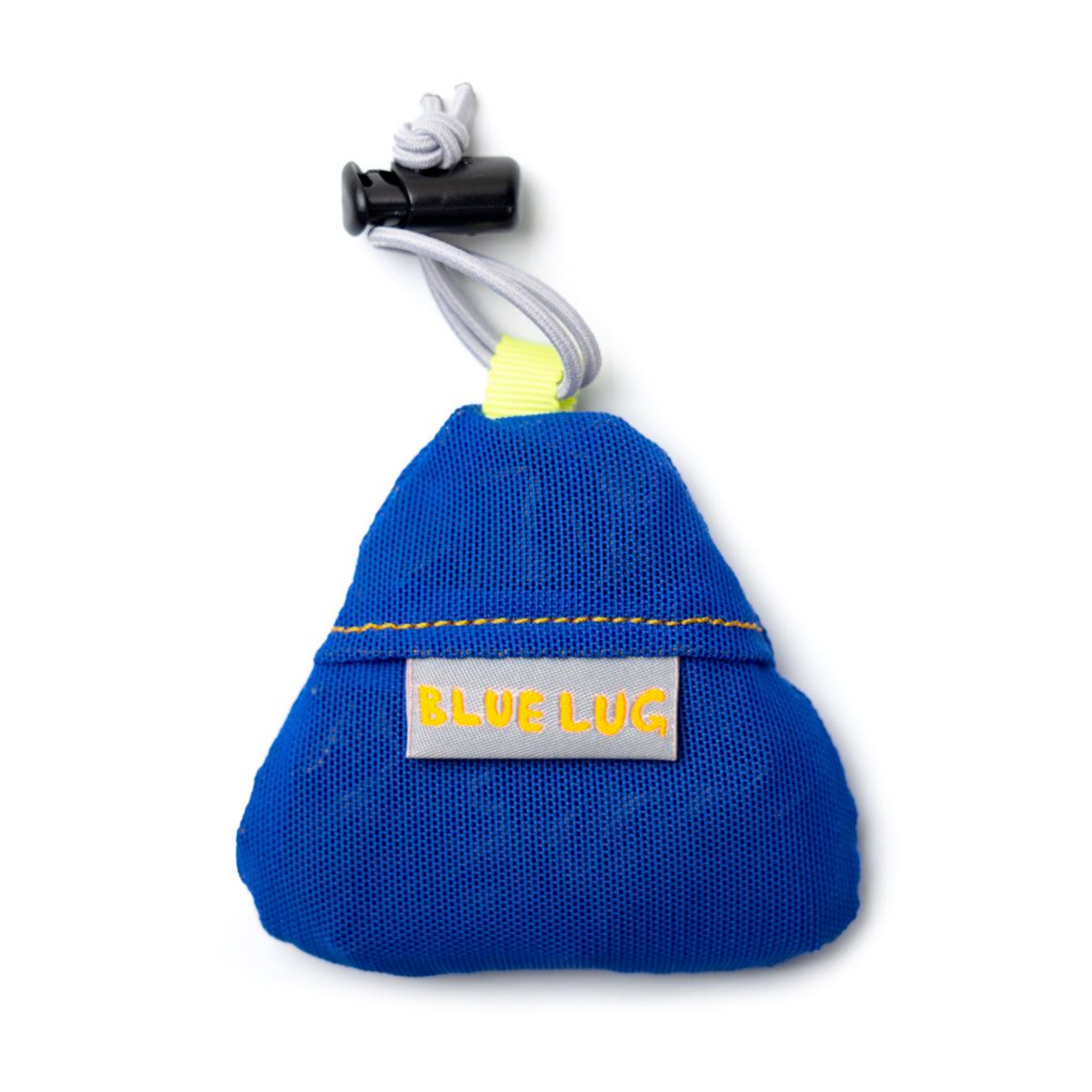 BLUE LUG Onigiri Sheet