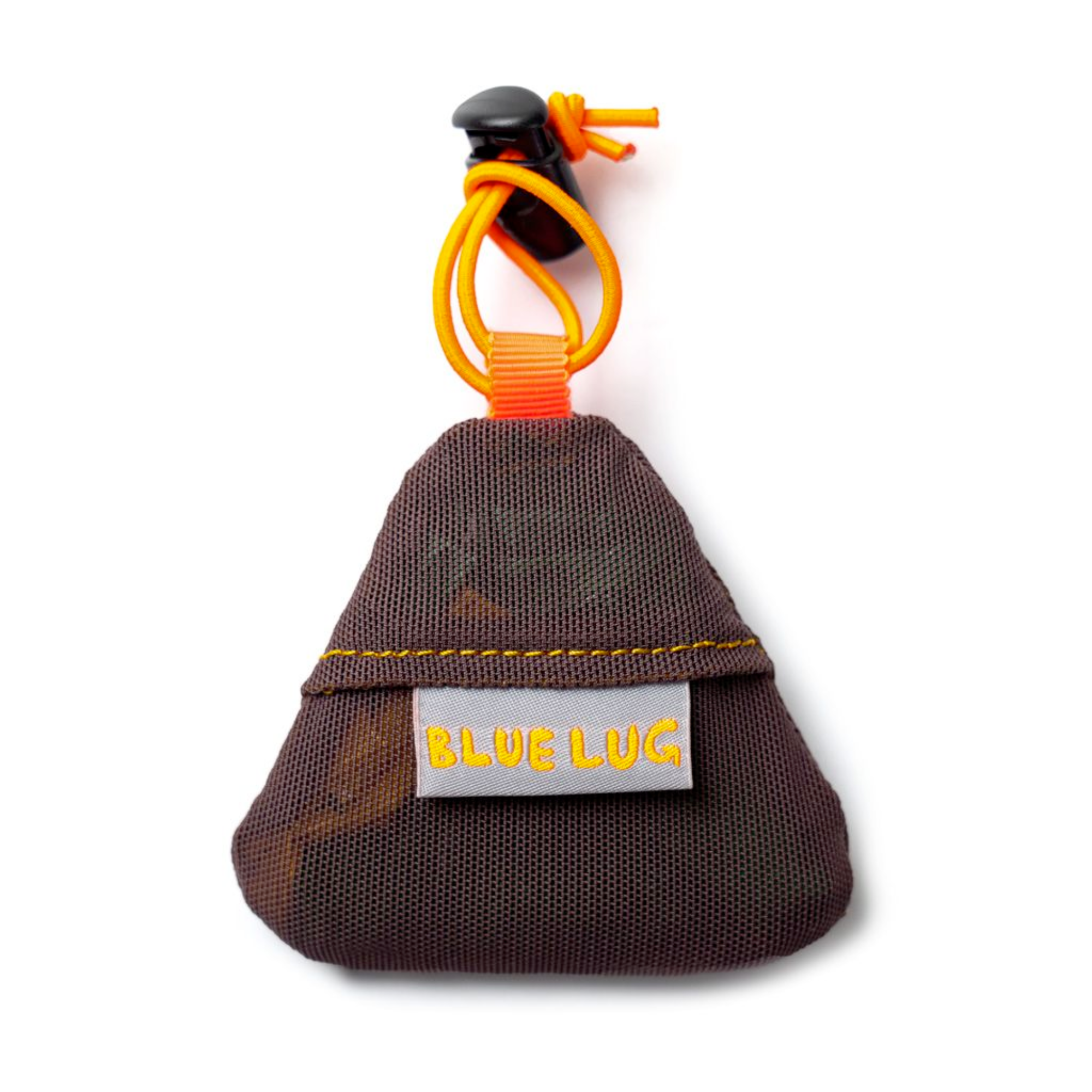 BLUE LUG Onigiri Sheet