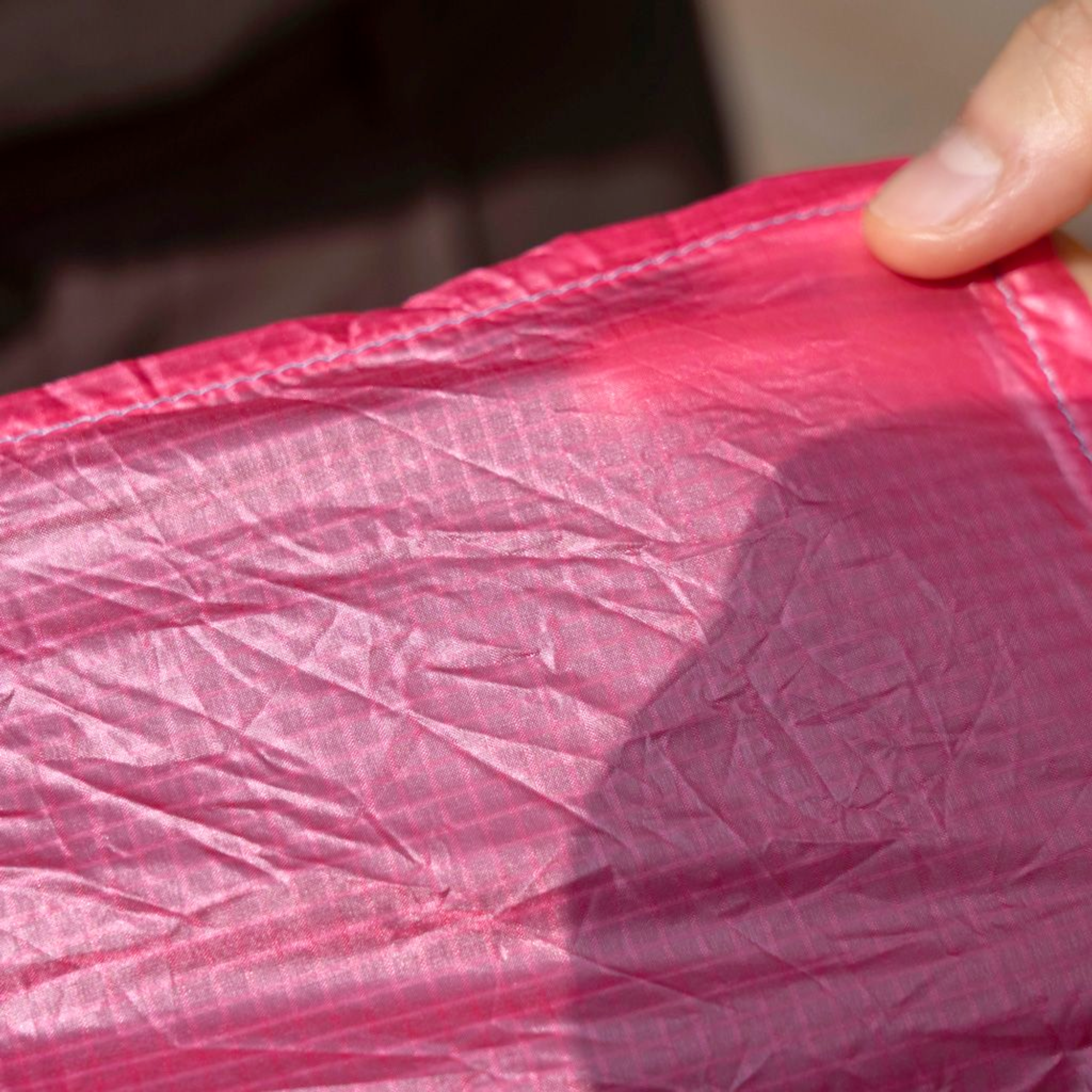 BLUE LUG Onigiri Sheet