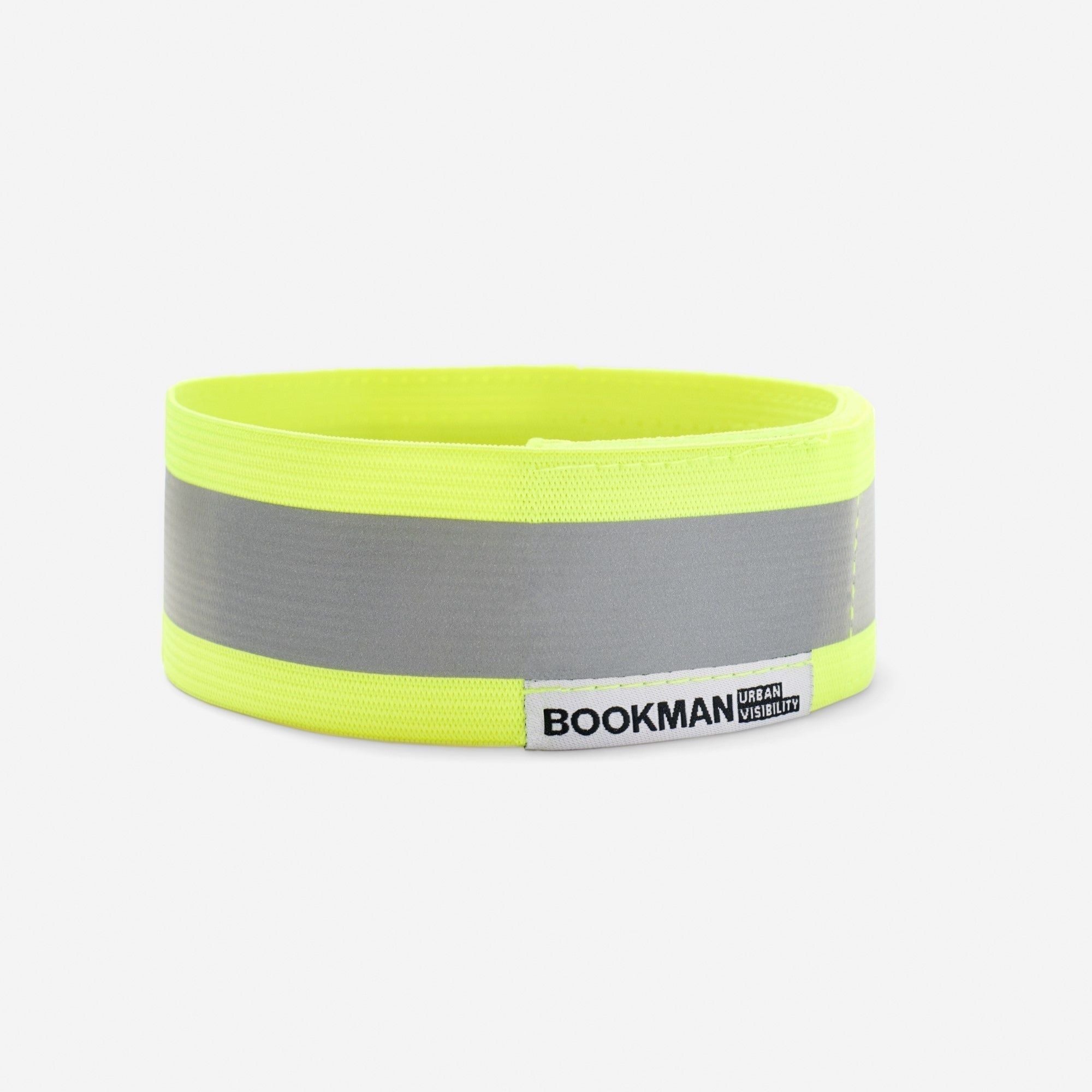 BOOKMAN Reflective Band