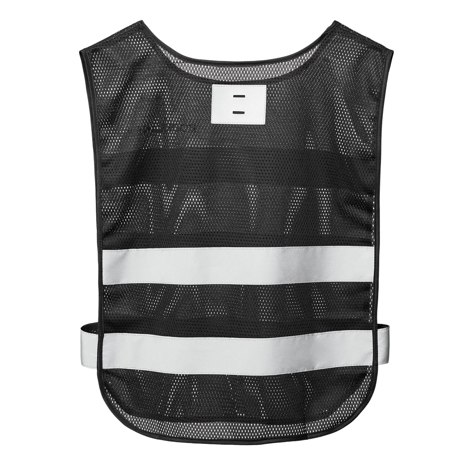 BOOKMAN Reflective Vest