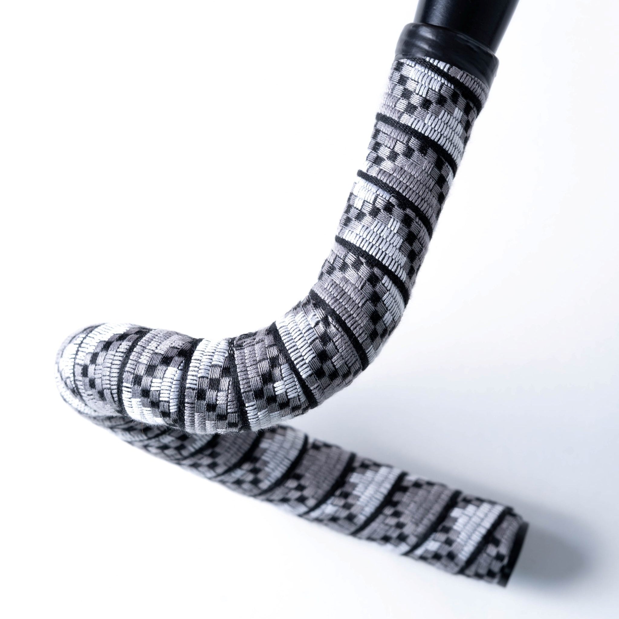 BTP Woven Bartape - Jungle
