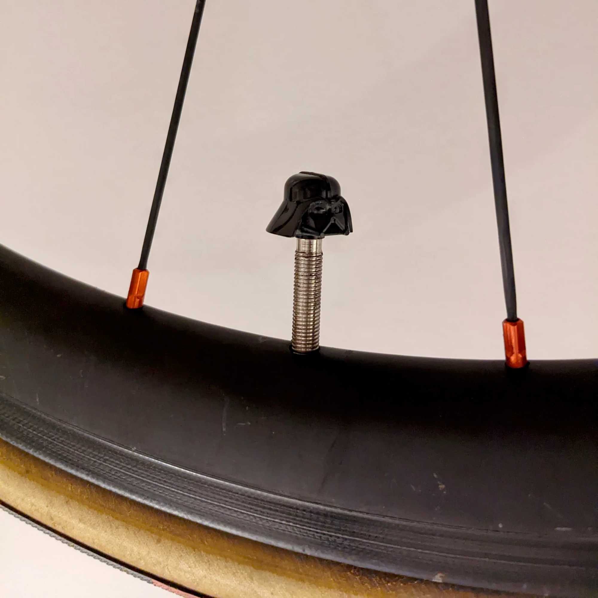 BRICK CAPS Star Wars™