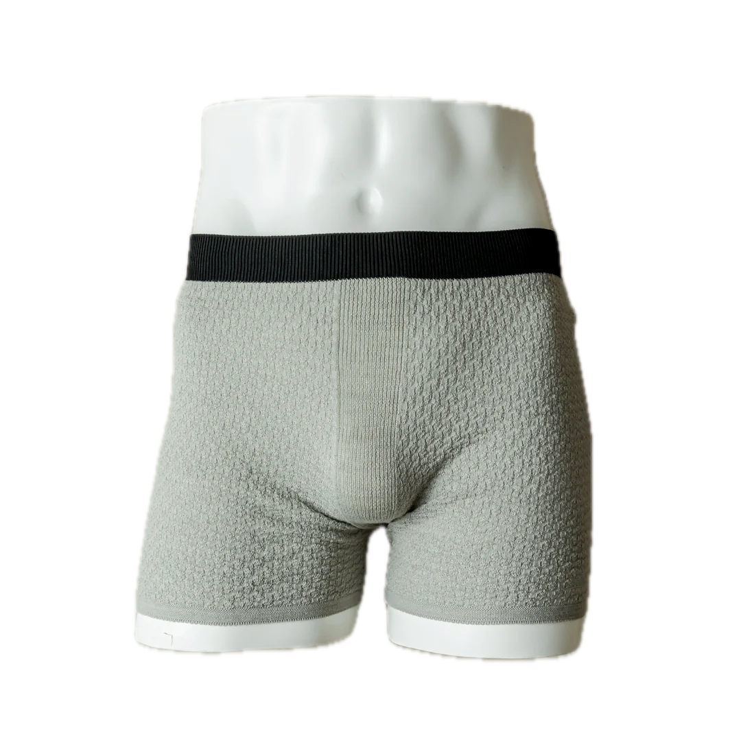 BRING Wunderwear "ONE" 50/50