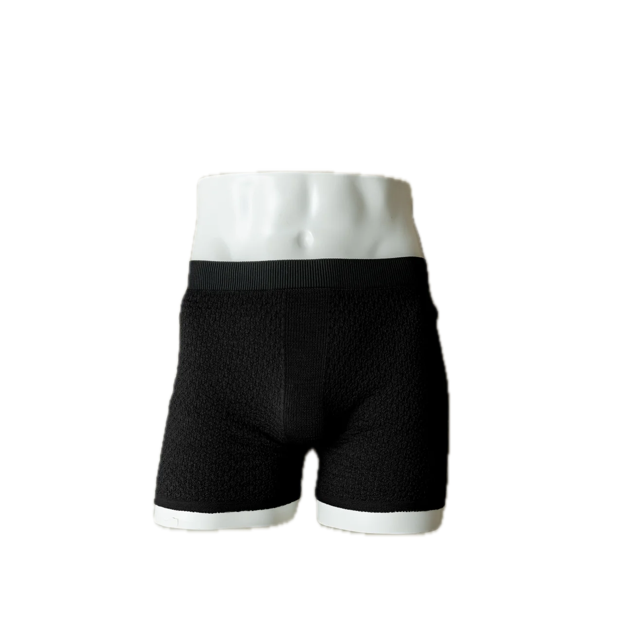 BRING Wunderwear "ONE" 50/50