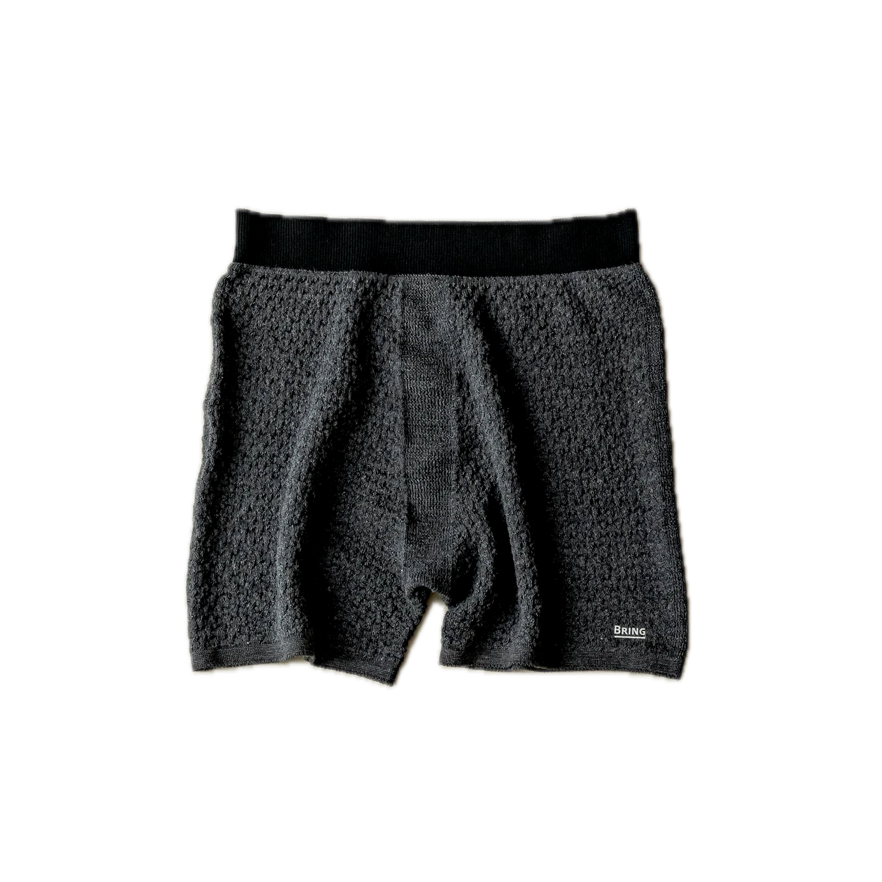 BRING Wunderwear "ONE" 50/50