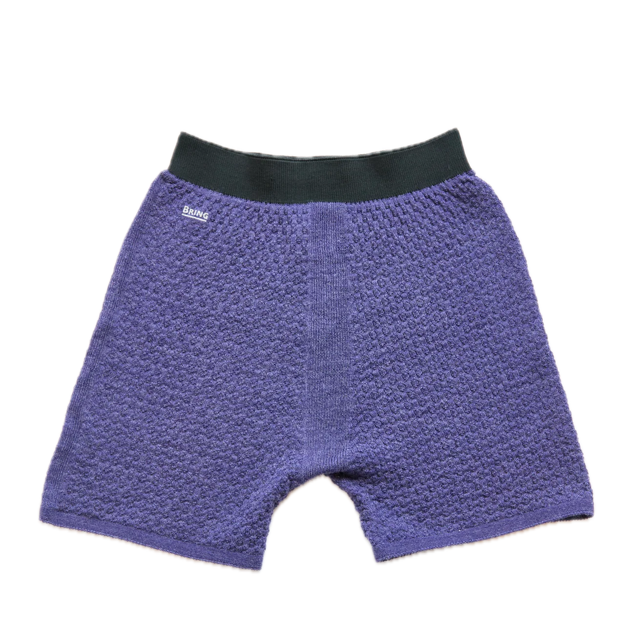 BRING Wunderwear "ONE" 50/50