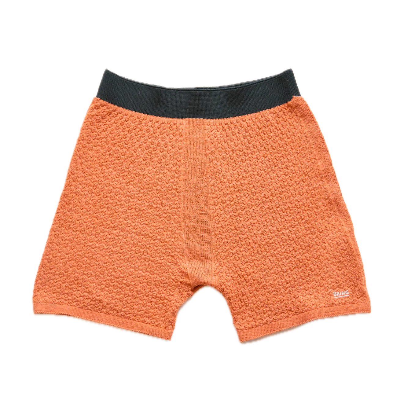 BRING Wunderwear BRING Wunderwear