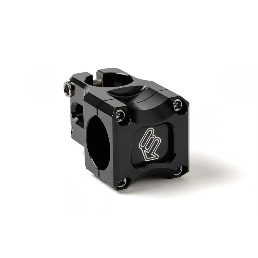 BROOKLYN MACHINE WORKS Flatrat Stem