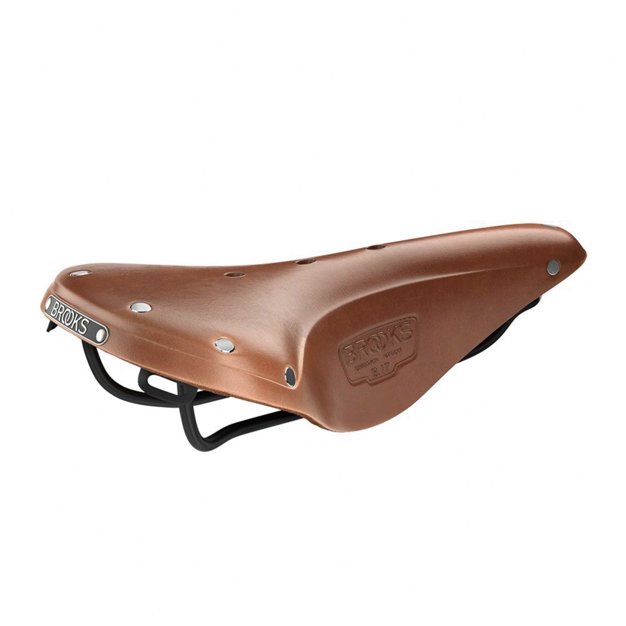 BROOKS B17 Narrow Classic