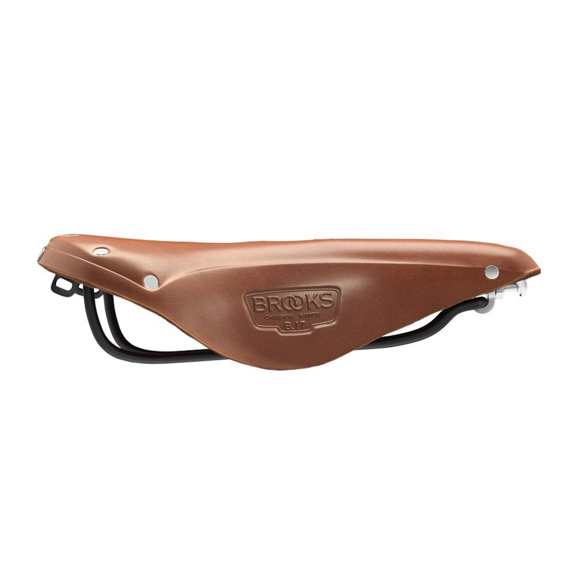 BROOKS B17 Narrow Classic