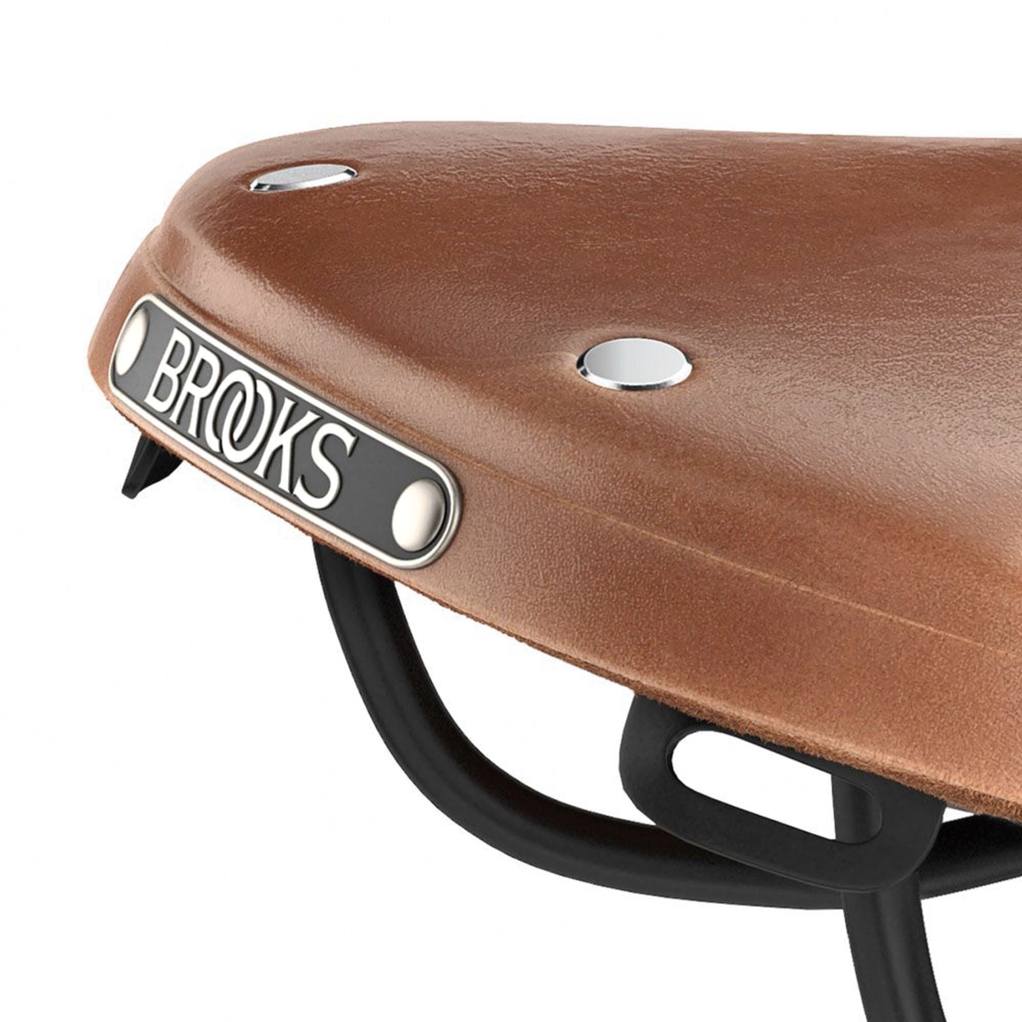 BROOKS B17 Narrow Classic