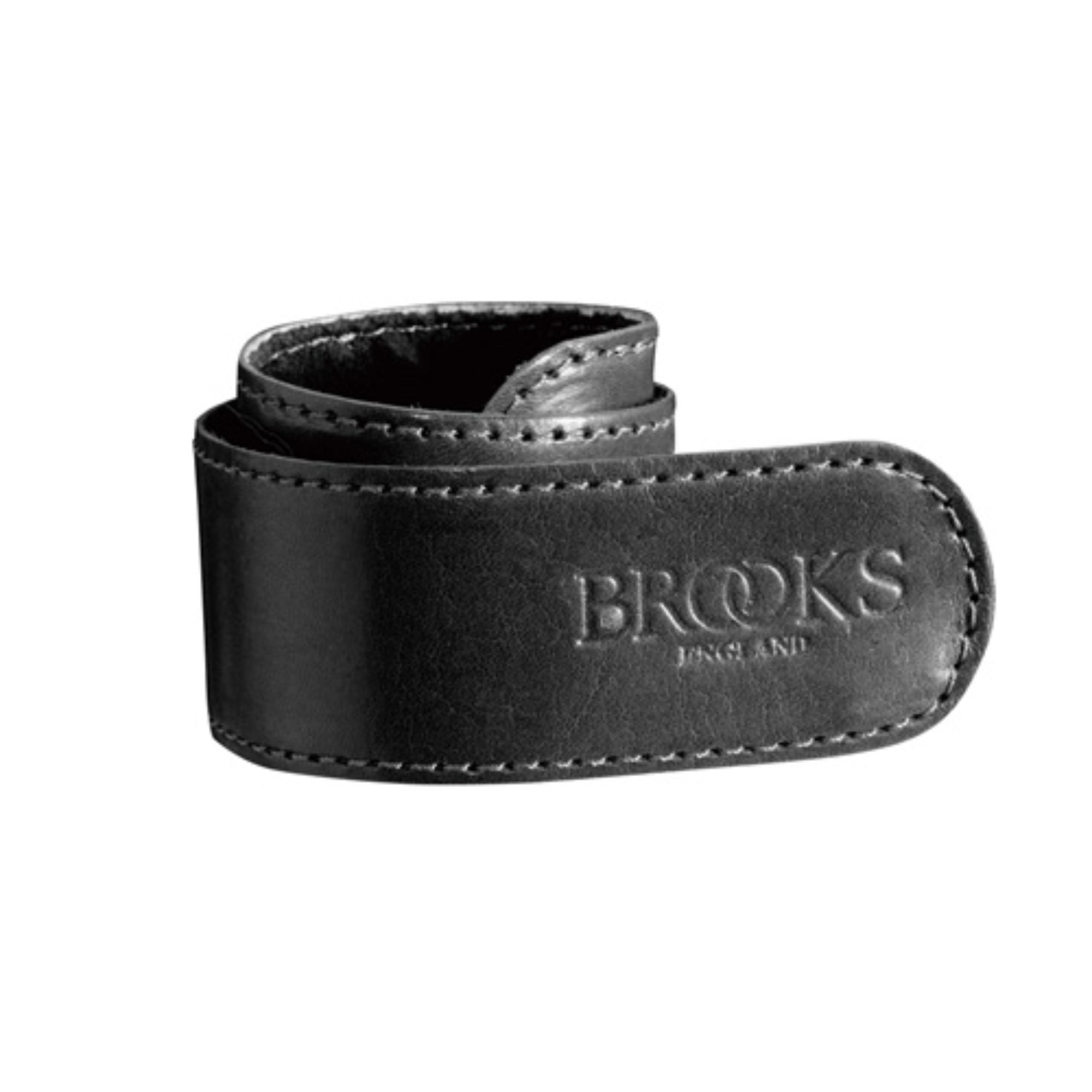 BROOKS Trouses Strap