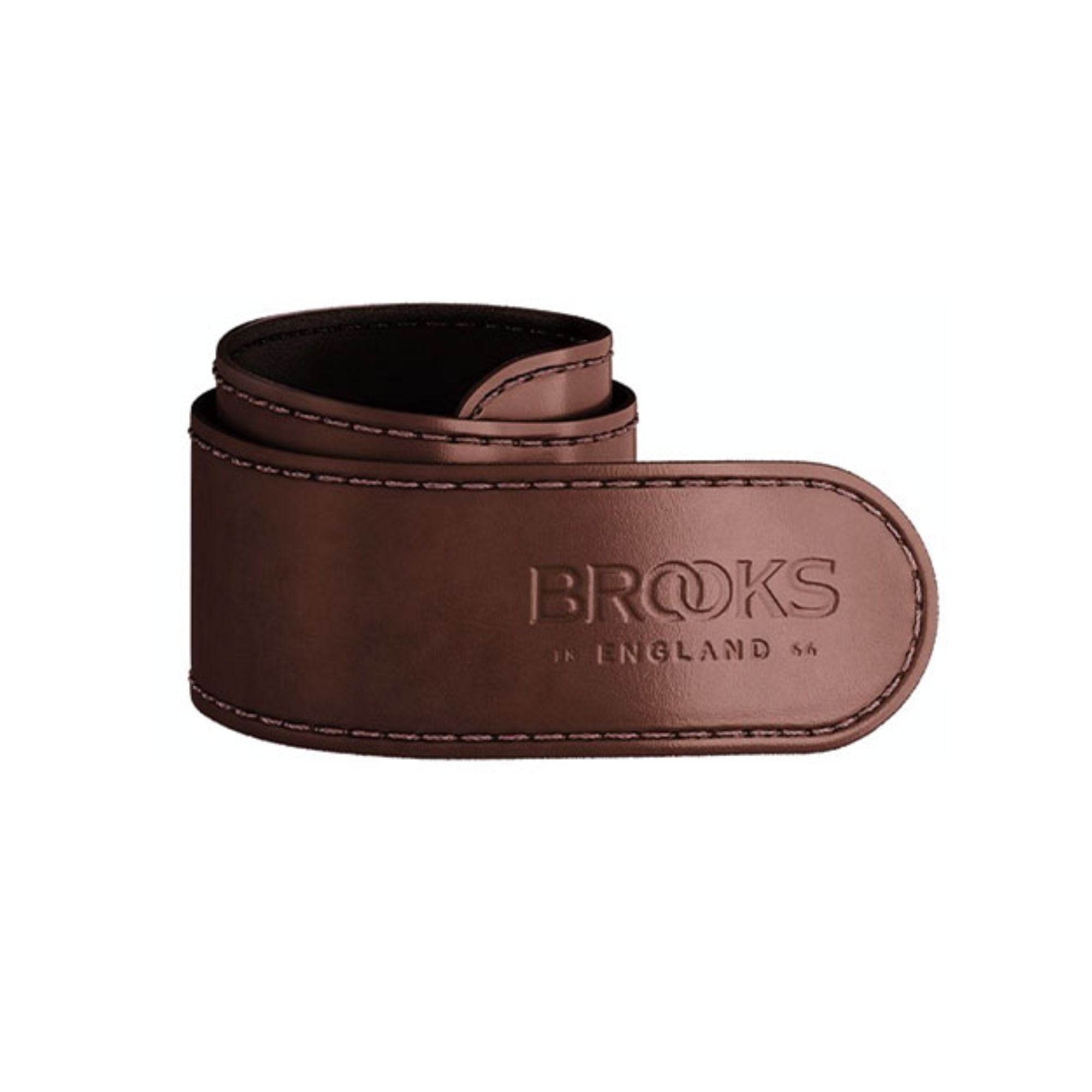 BROOKS Trouses Strap