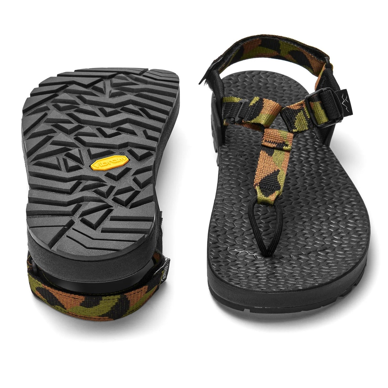 BEDROCK SANDALS Cairn Evo C Sandals