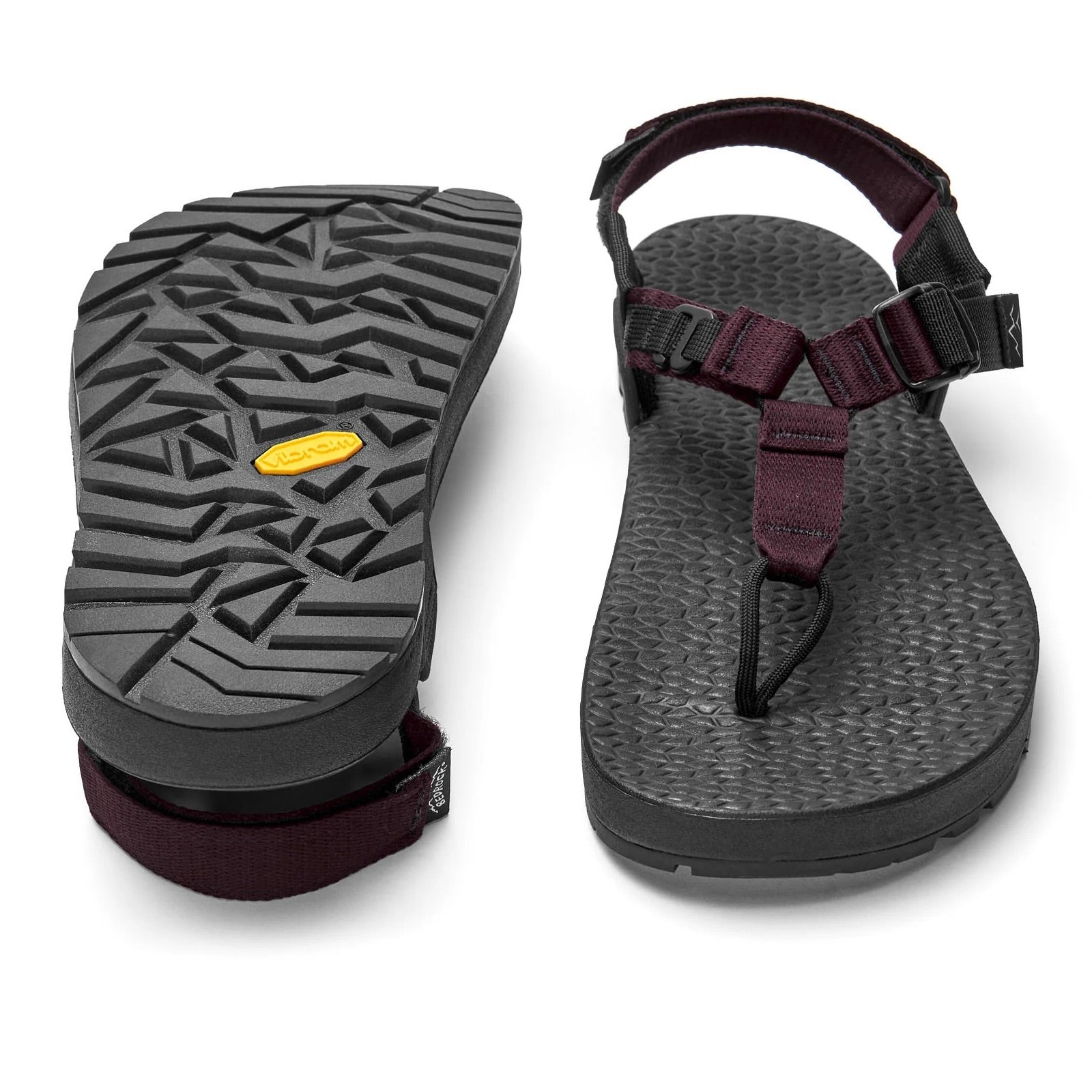BEDROCK SANDALS Cairn Evo C Sandals