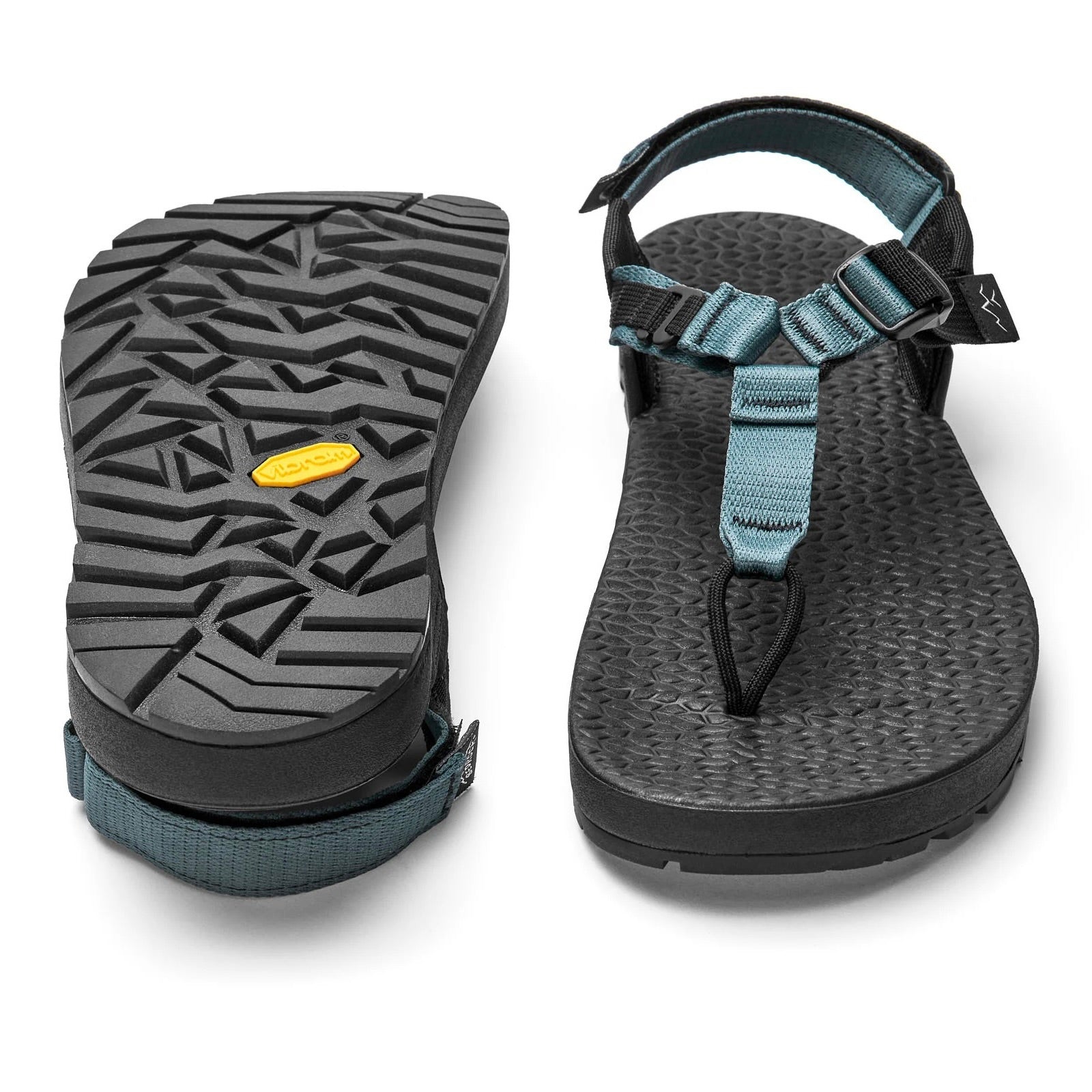 BEDROCK SANDALS Cairn Evo C Sandals
