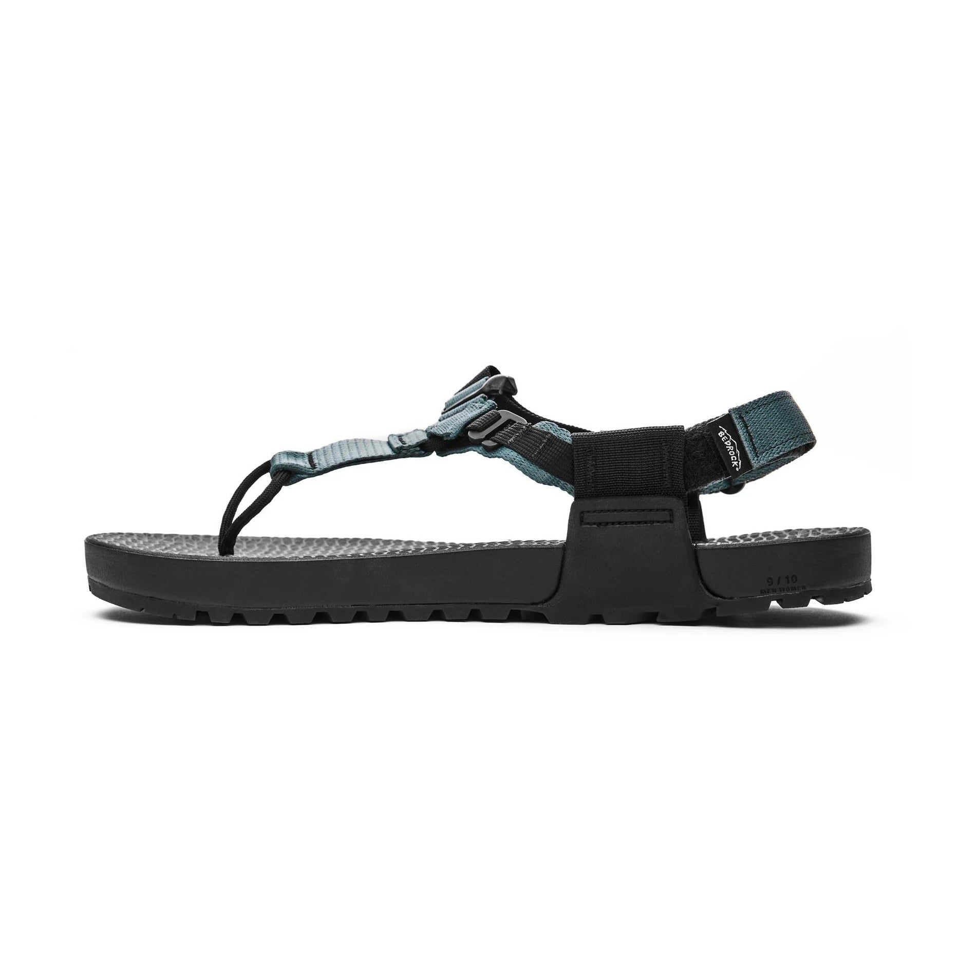 BEDROCK SANDALS Cairn Evo C Sandals