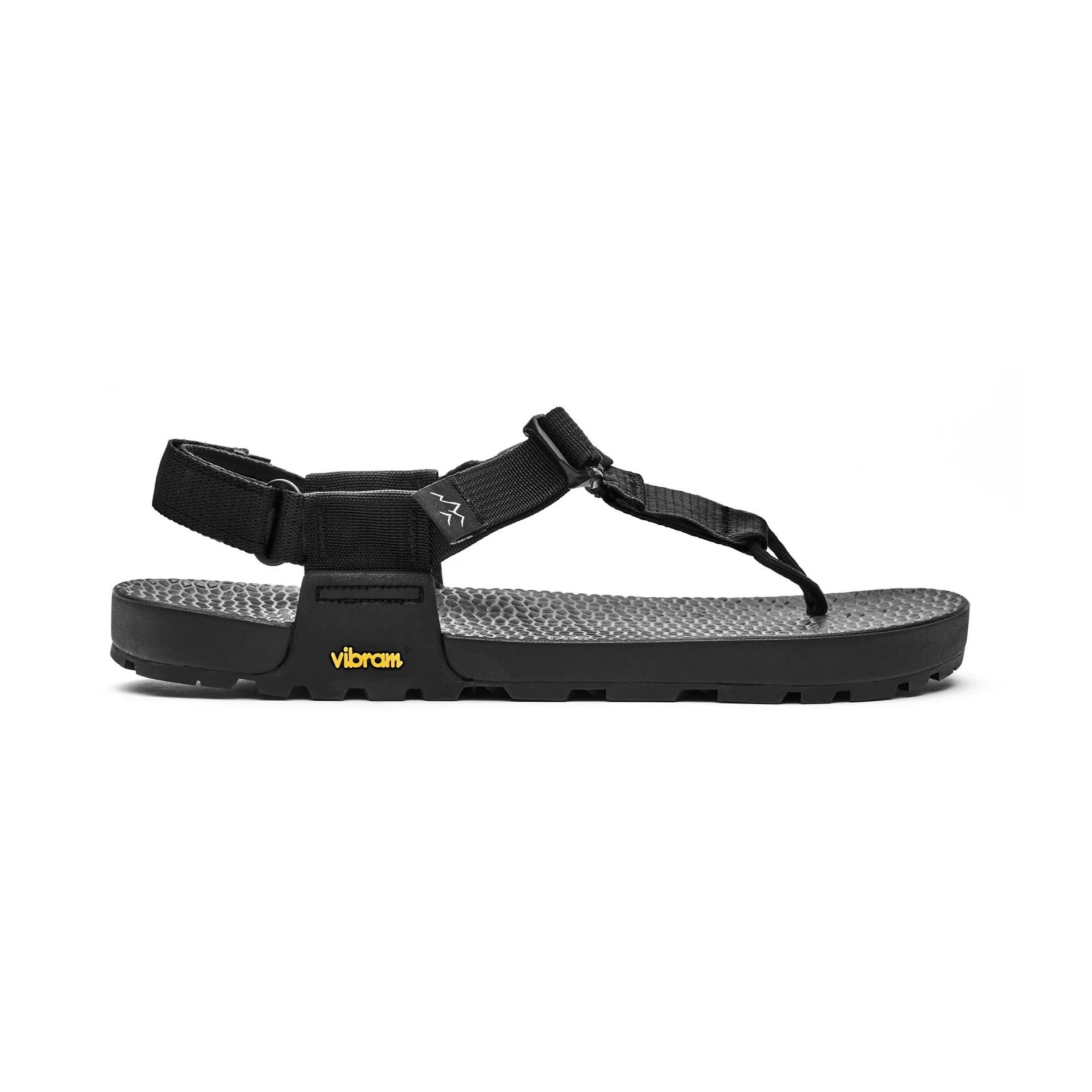 BEDROCK SANDALS Cairn Evo C Sandals - 2025SS New Color