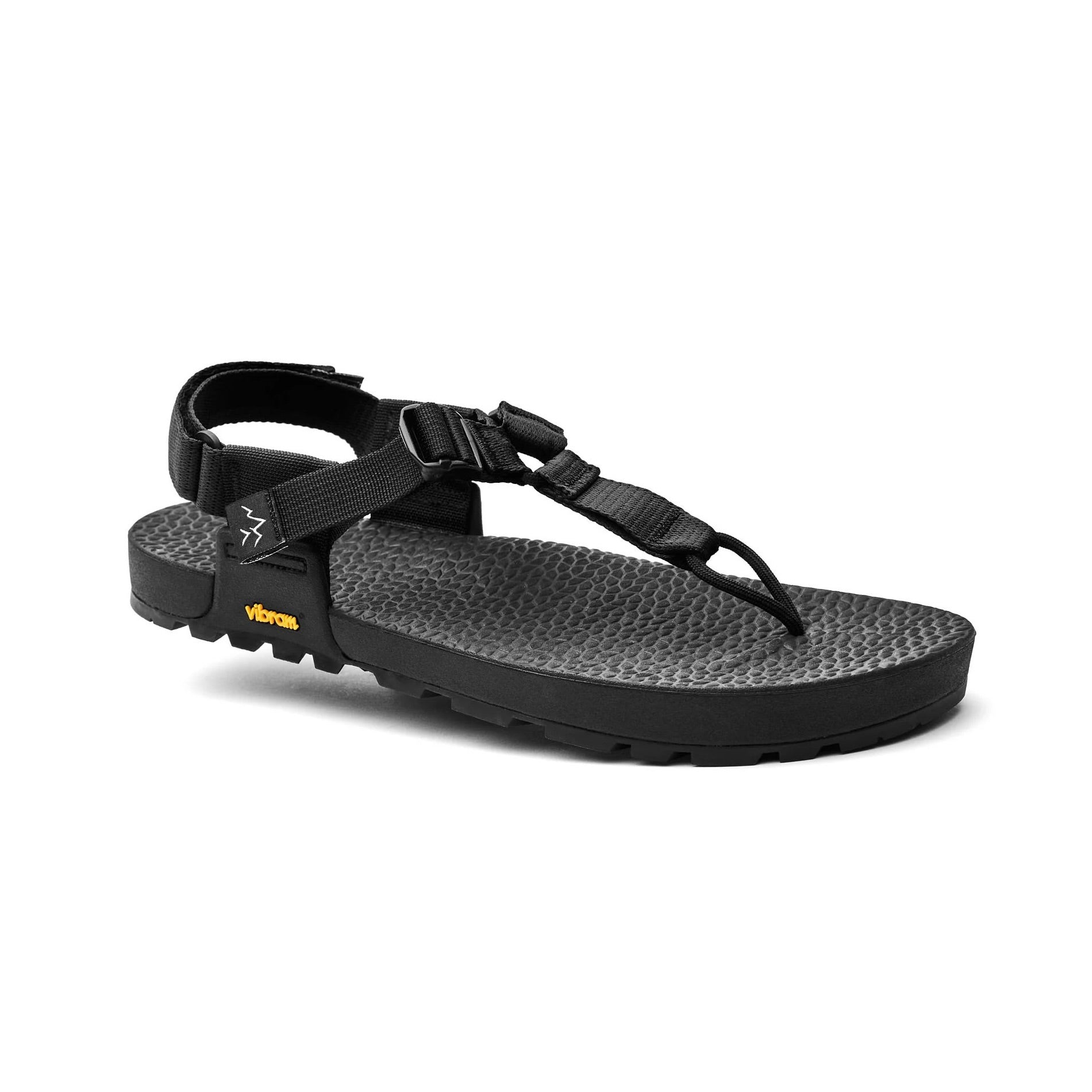 BEDROCK SANDALS Cairn Evo C Sandals
