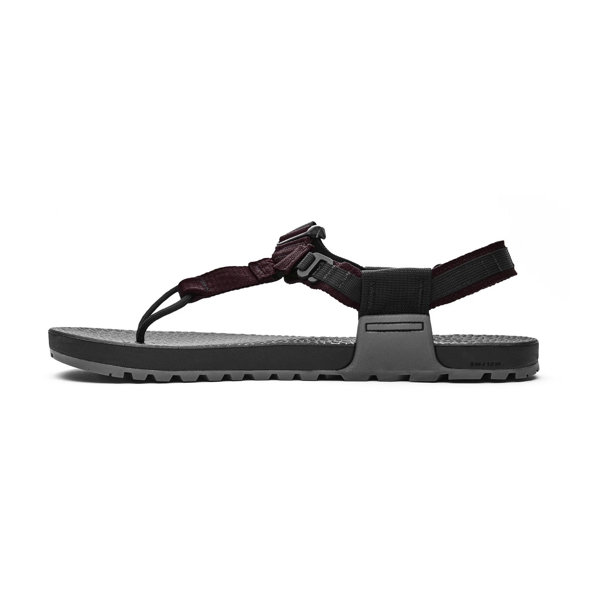 BEDROCK SANDALS Cairn Evo 3D Pro Sandals - 2025SS New Color
