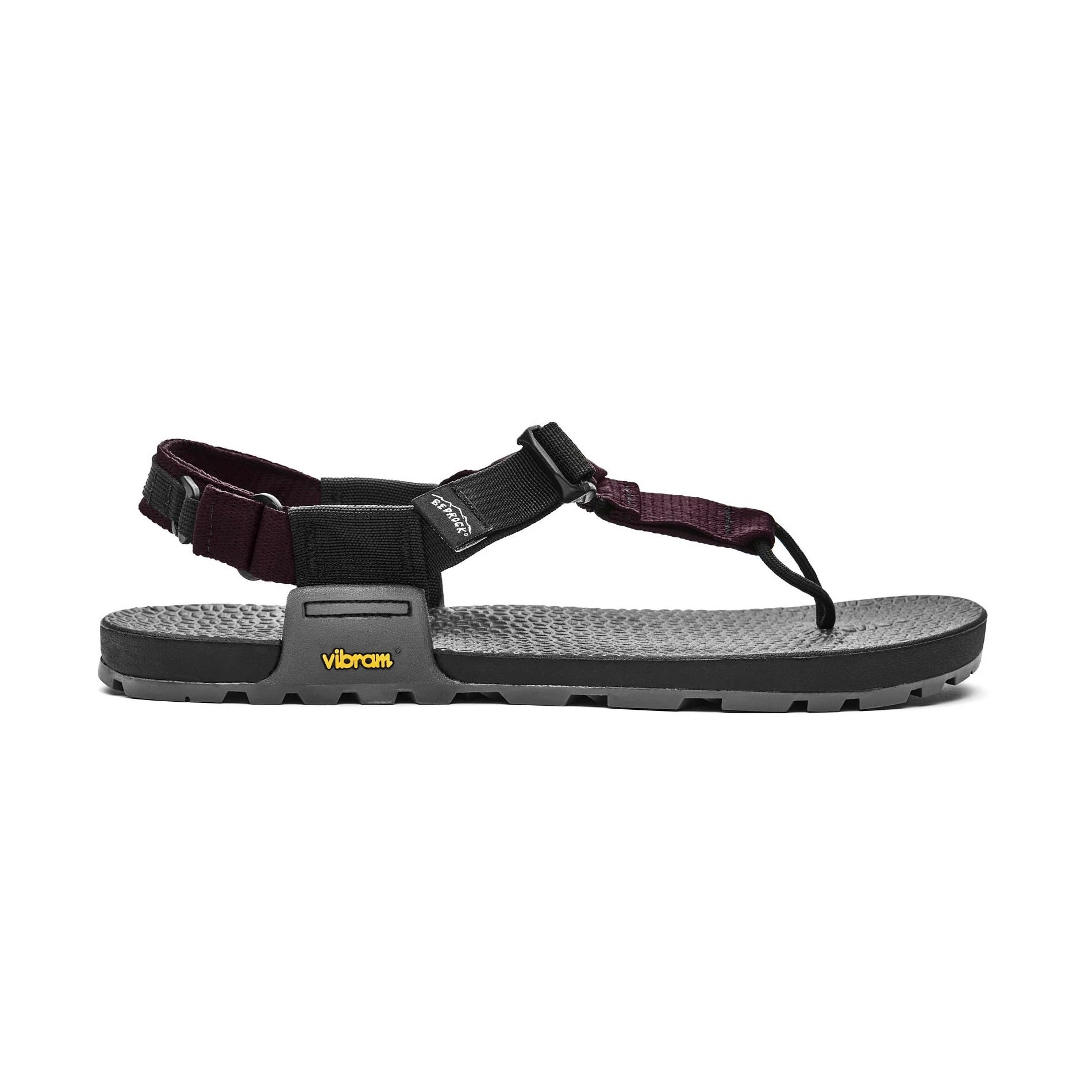 BEDROCK SANDALS Cairn Evo 3D Pro Sandals - 2025SS New Color