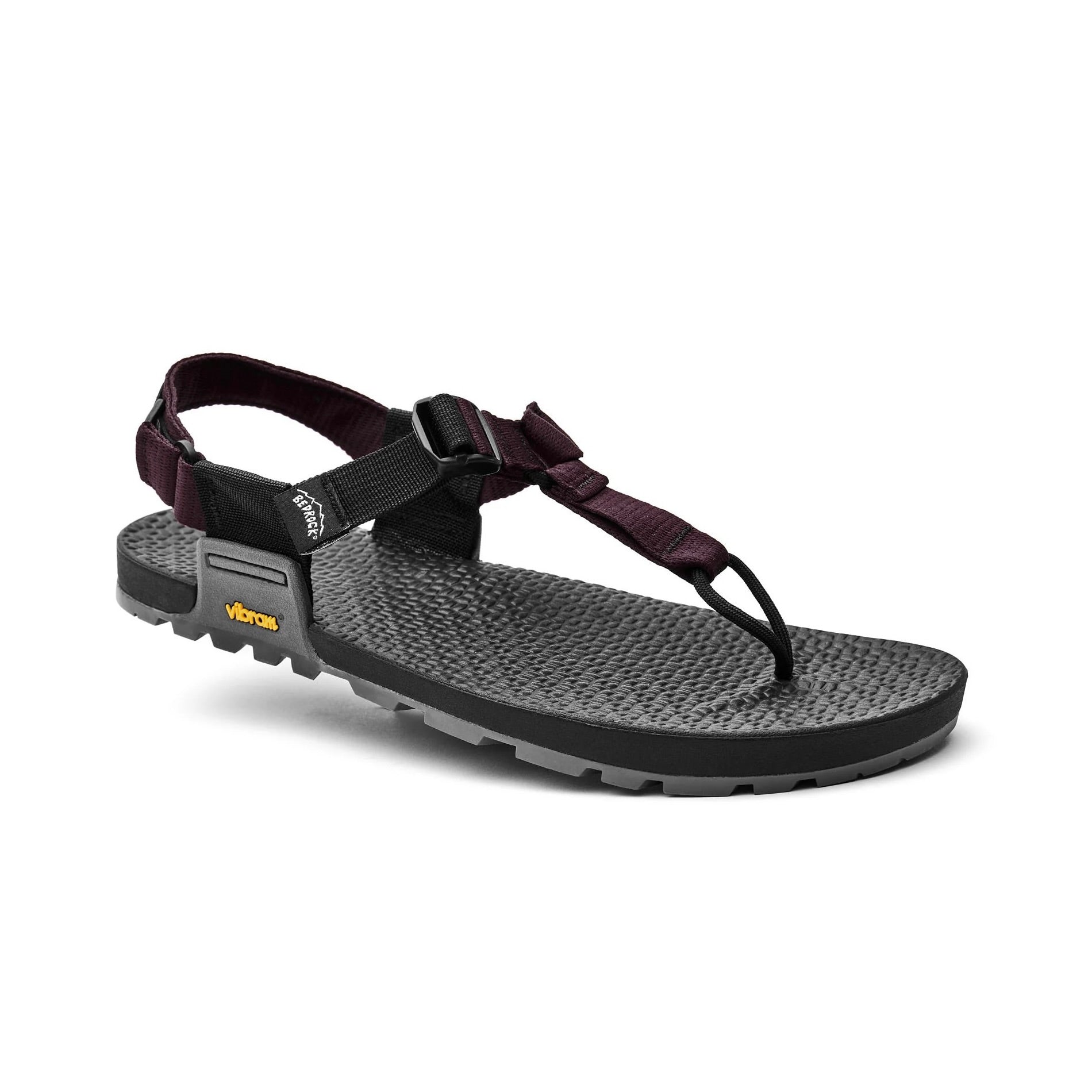 BEDROCK SANDALS Cairn Evo 3D Pro Sandals - 2025SS New Color