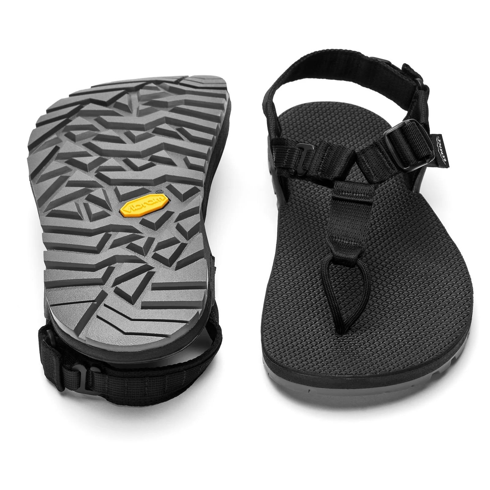 BEDROCK SANDALS Cairn Evo Pro Sandal