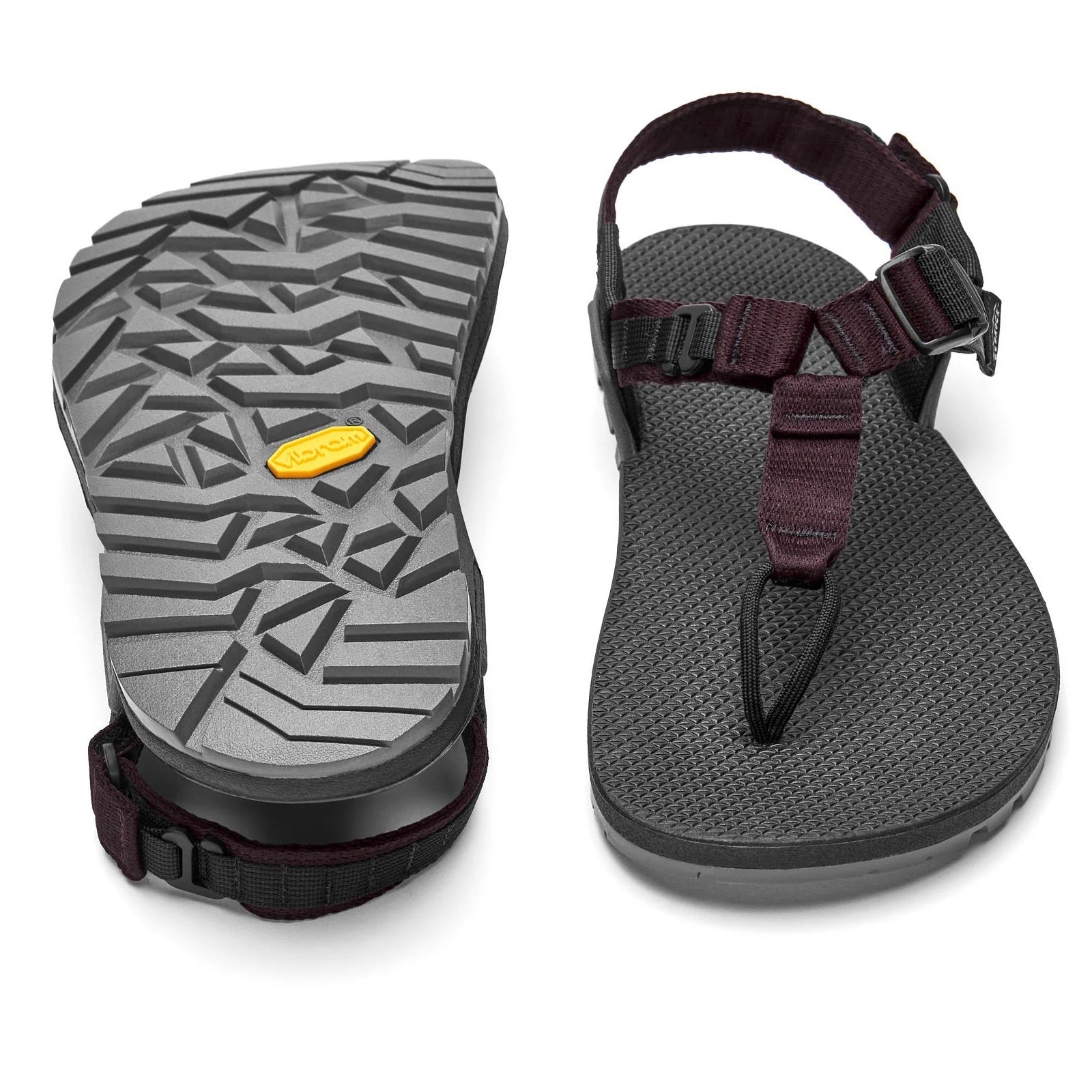 BEDROCK SANDALS Cairn Evo Pro Sandal
