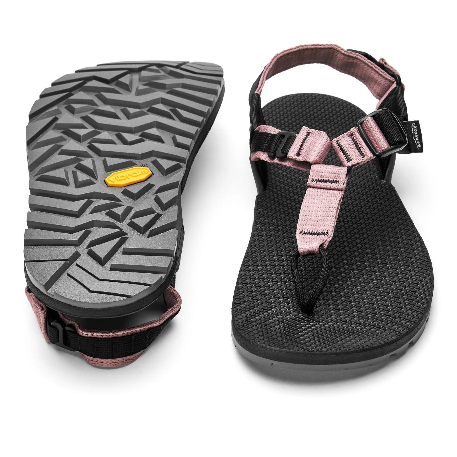 BEDROCK SANDALS Cairn Evo Pro Sandal