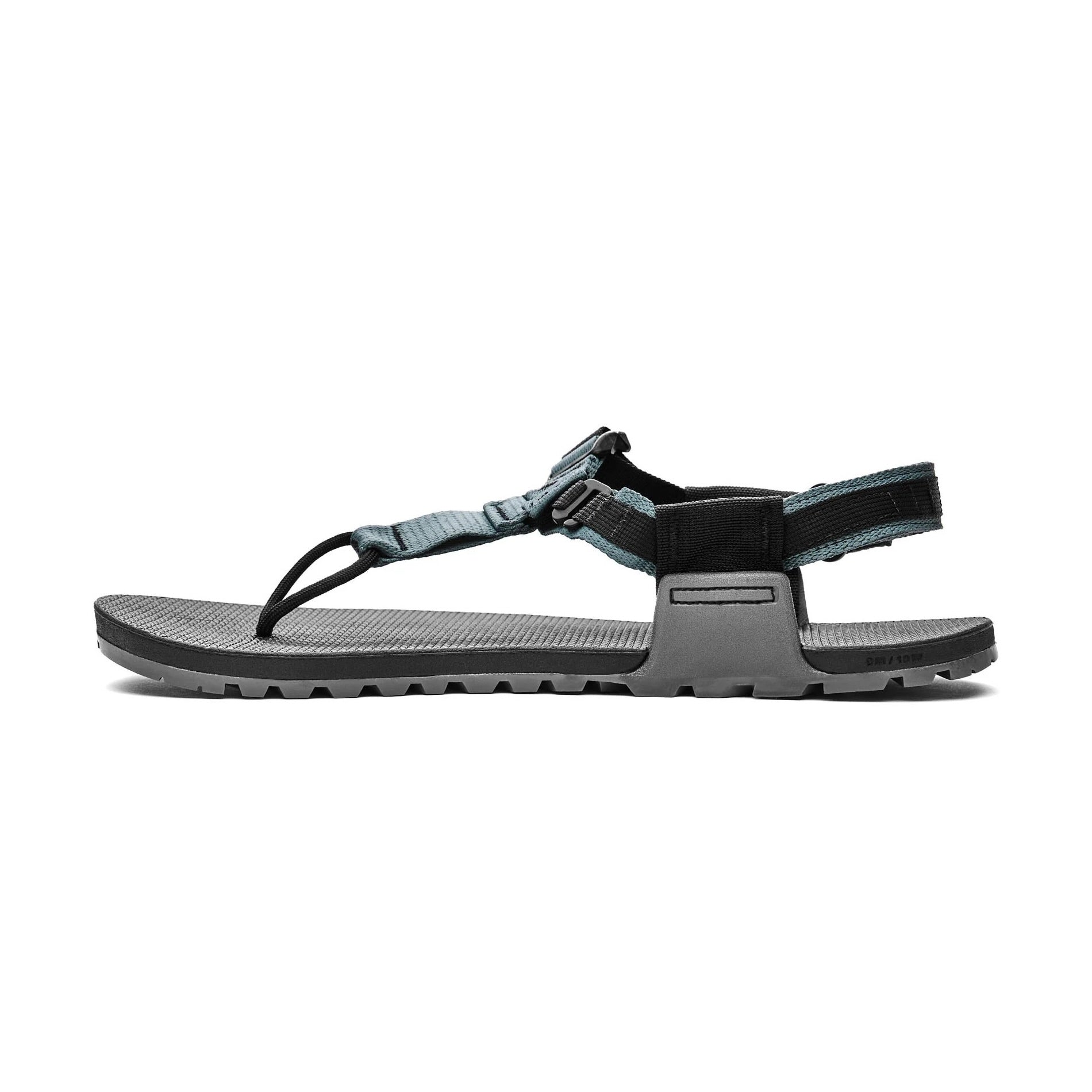 BEDROCK SANDALS Cairn Evo Pro Sandal