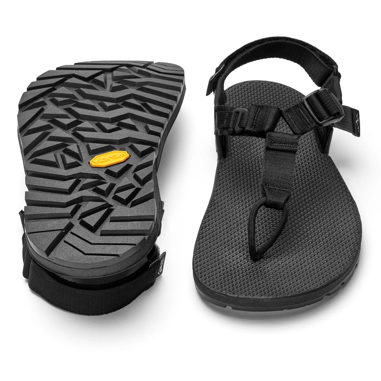 BEDROCK SANDALS Cairn Evo Sandal