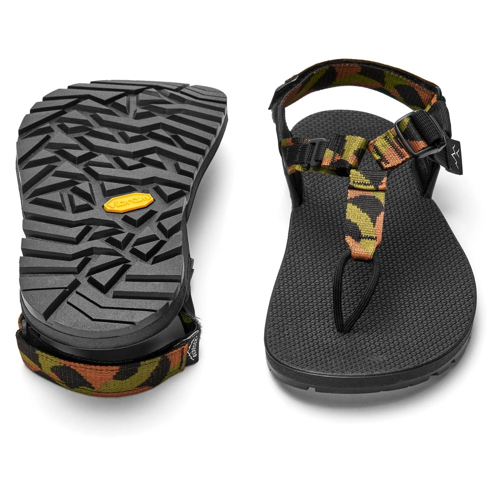 BEDROCK SANDALS Cairn Evo Sandal