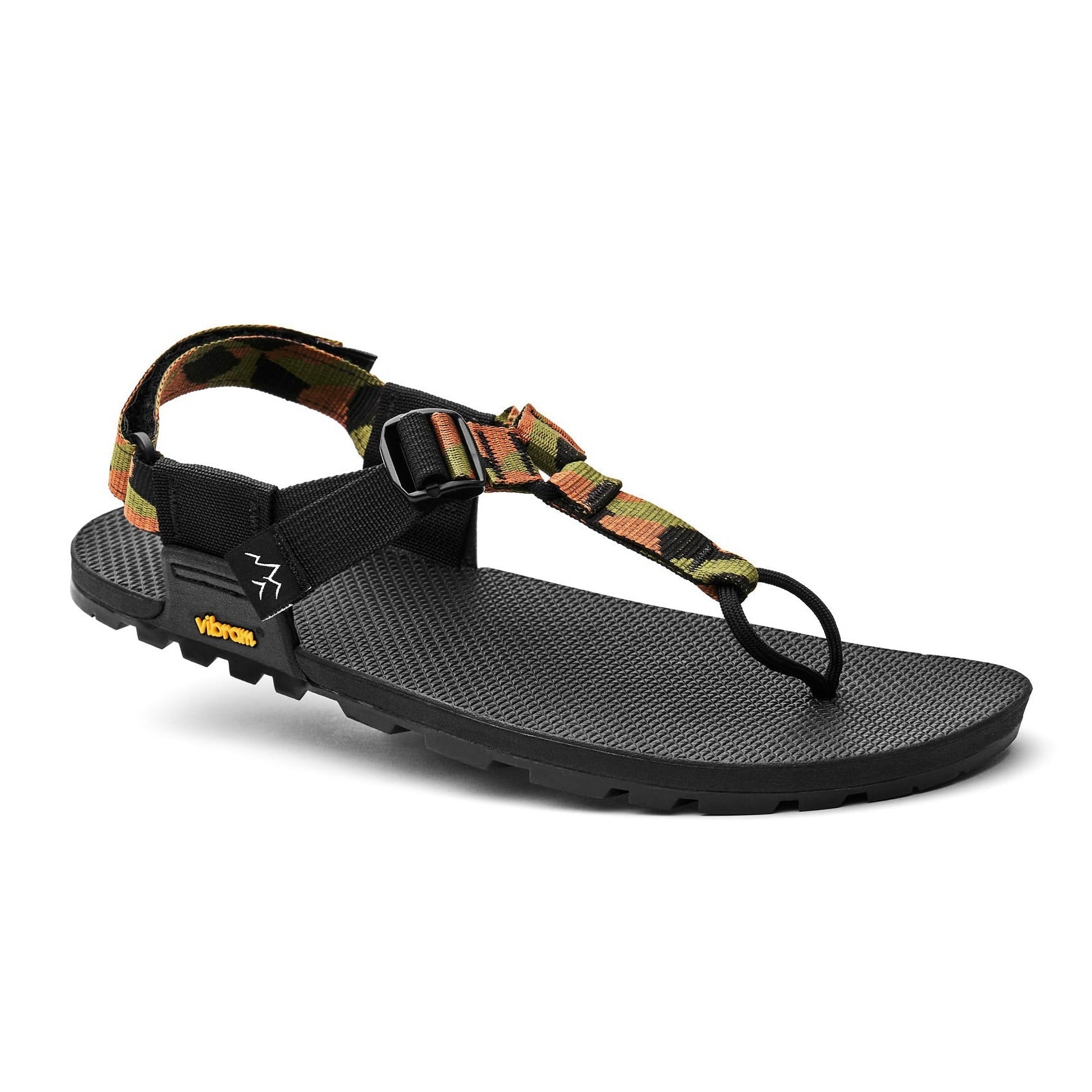 BEDROCK SANDALS Cairn Evo Sandal