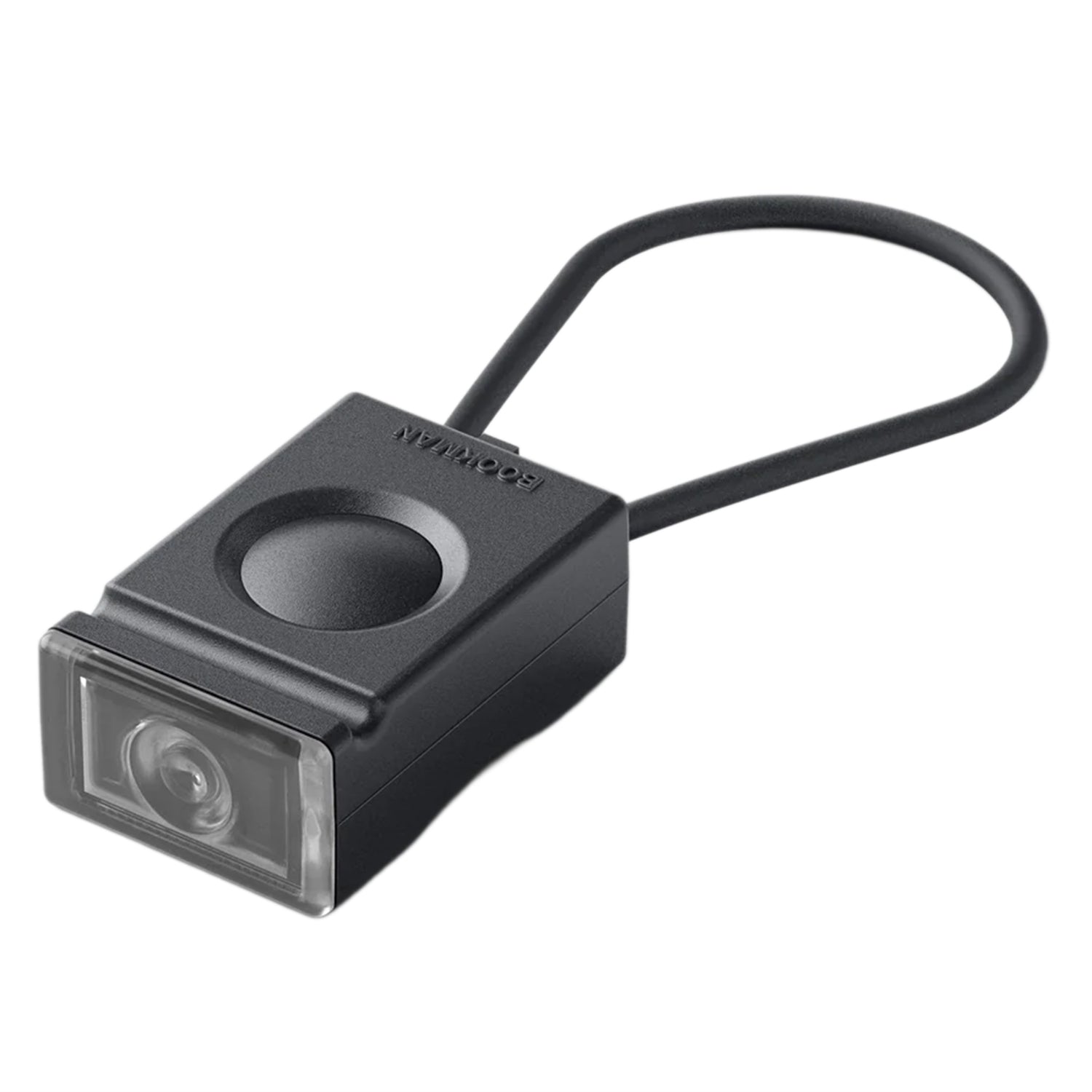 BOOKMAN Block Light Front USB-C