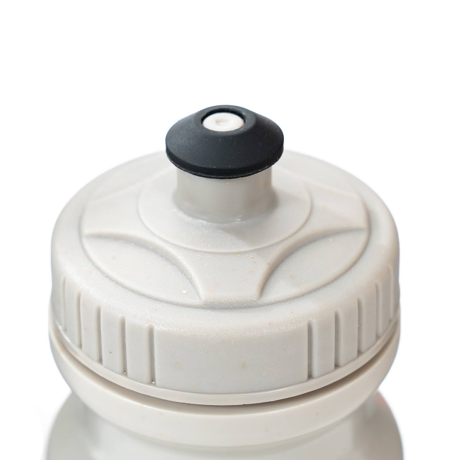 TOMII CYCLES Desert Oasis Water Bottle