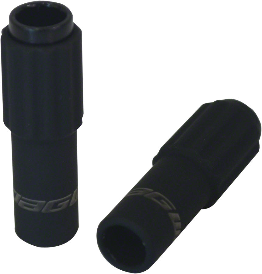 JAGWIRE Mini Inline Adjuster BSA036