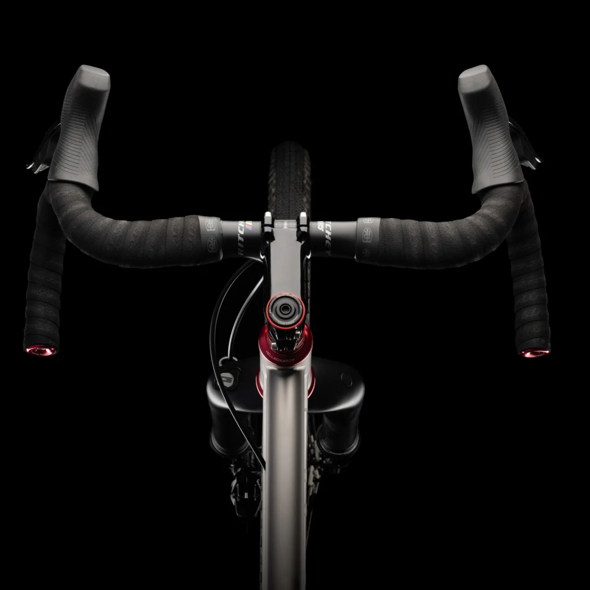 CANE CREEK GXC Stem