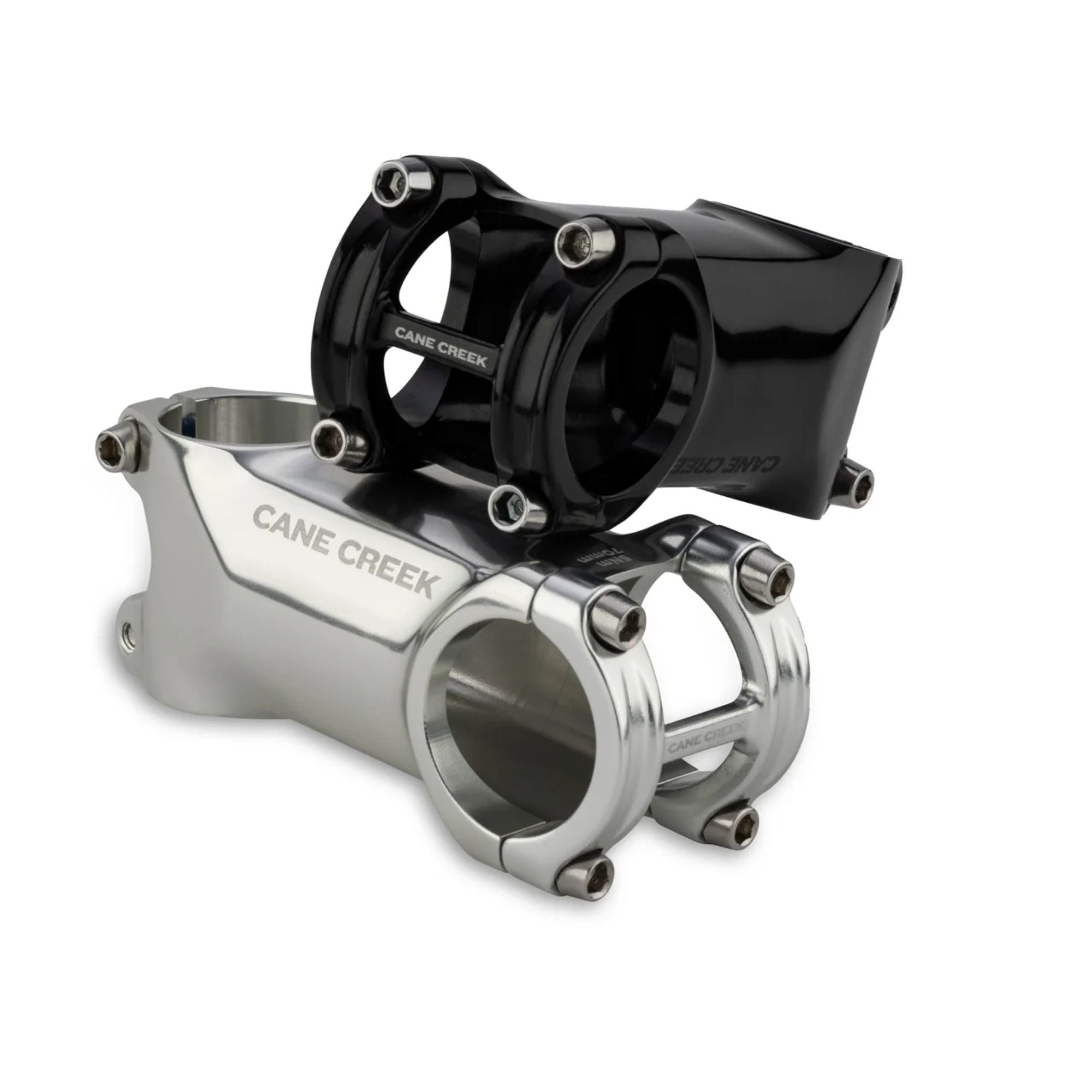 CANE CREEK GXC Stem