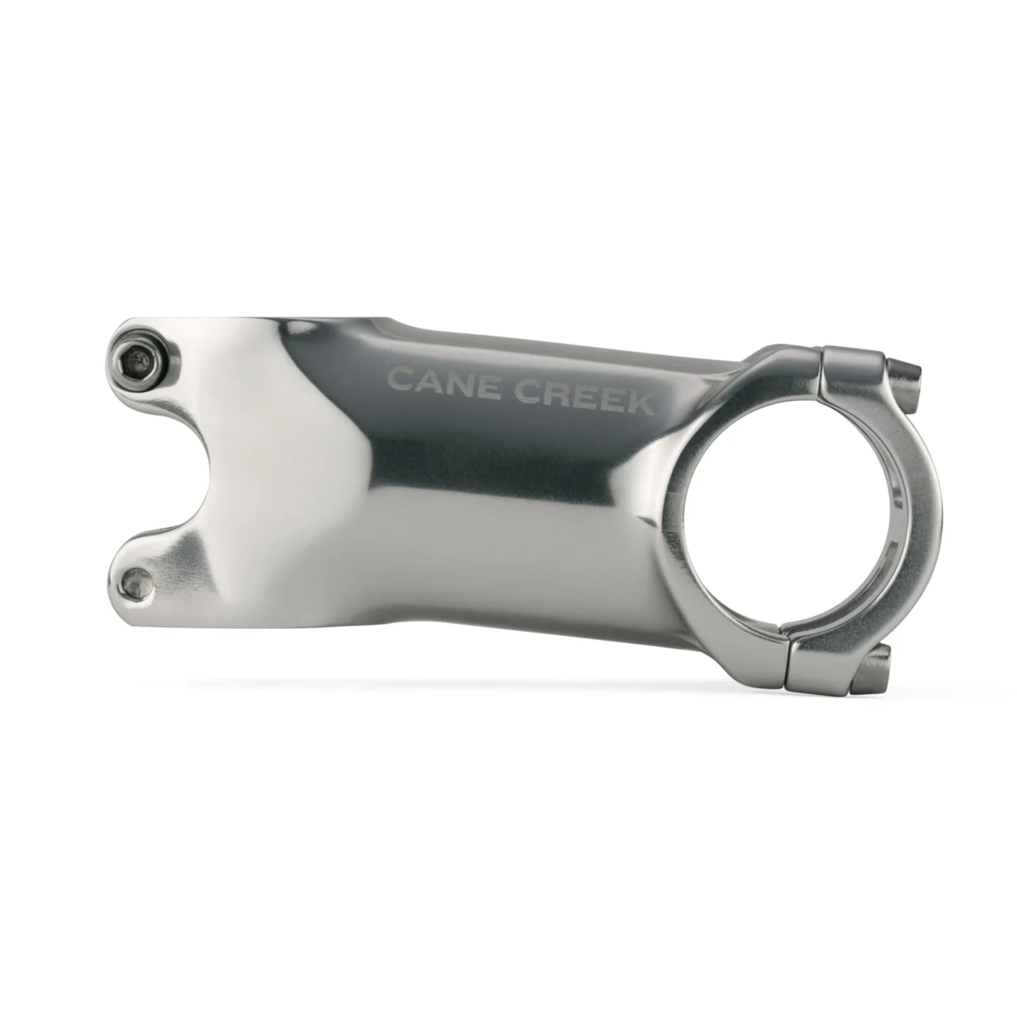 CANE CREEK GXC Stem