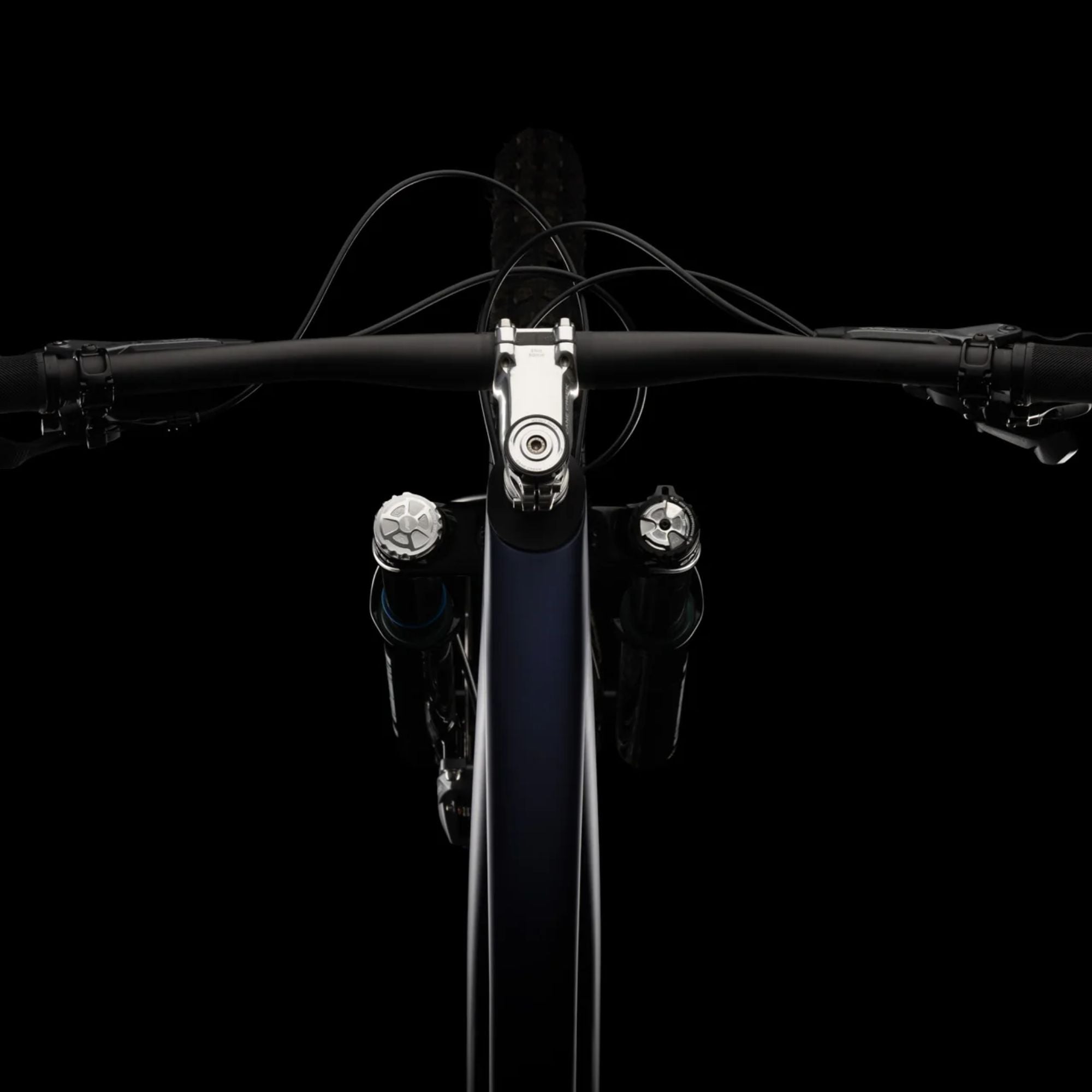 CANE CREEK GXC Stem