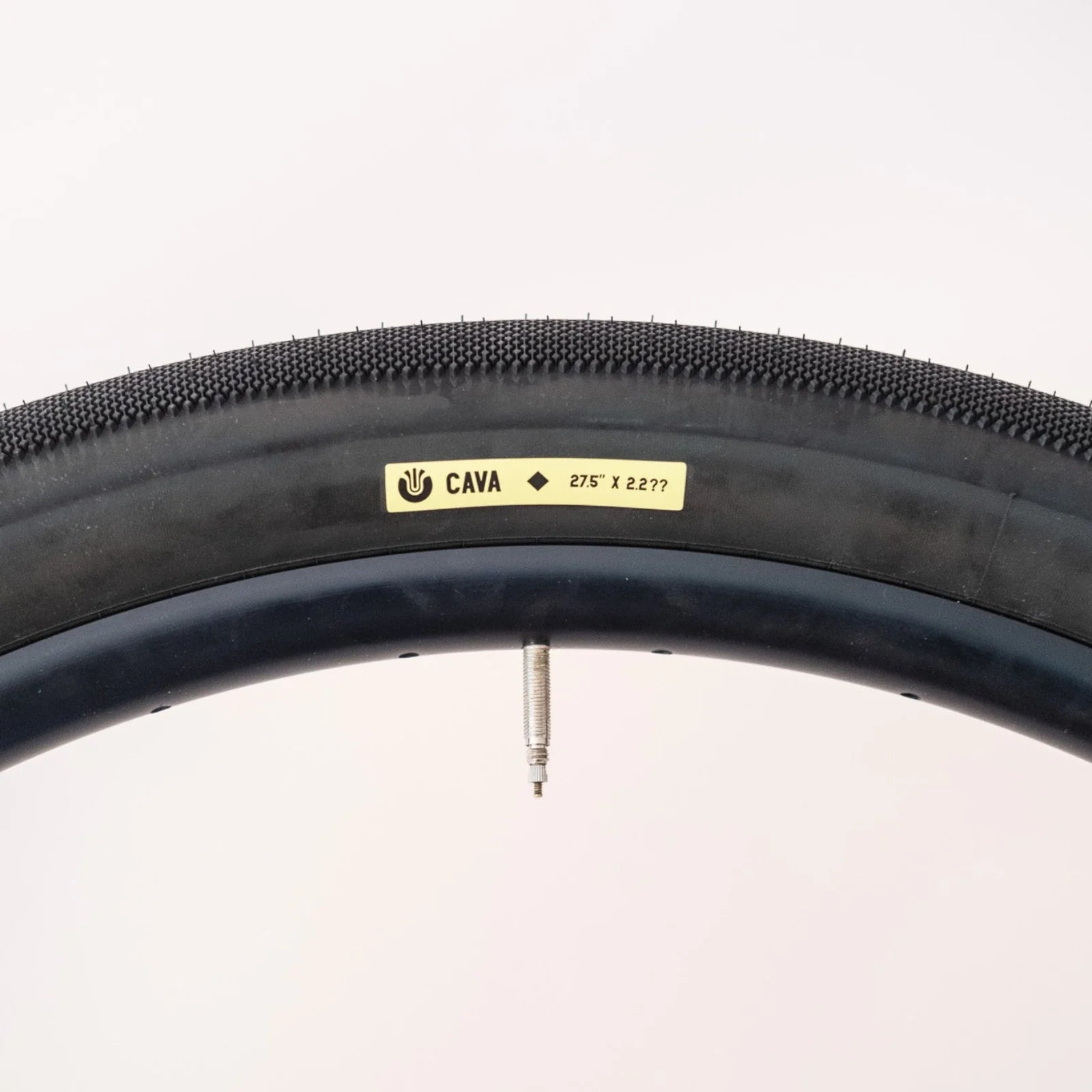 ULTRADYNAMICO Cava Robusto