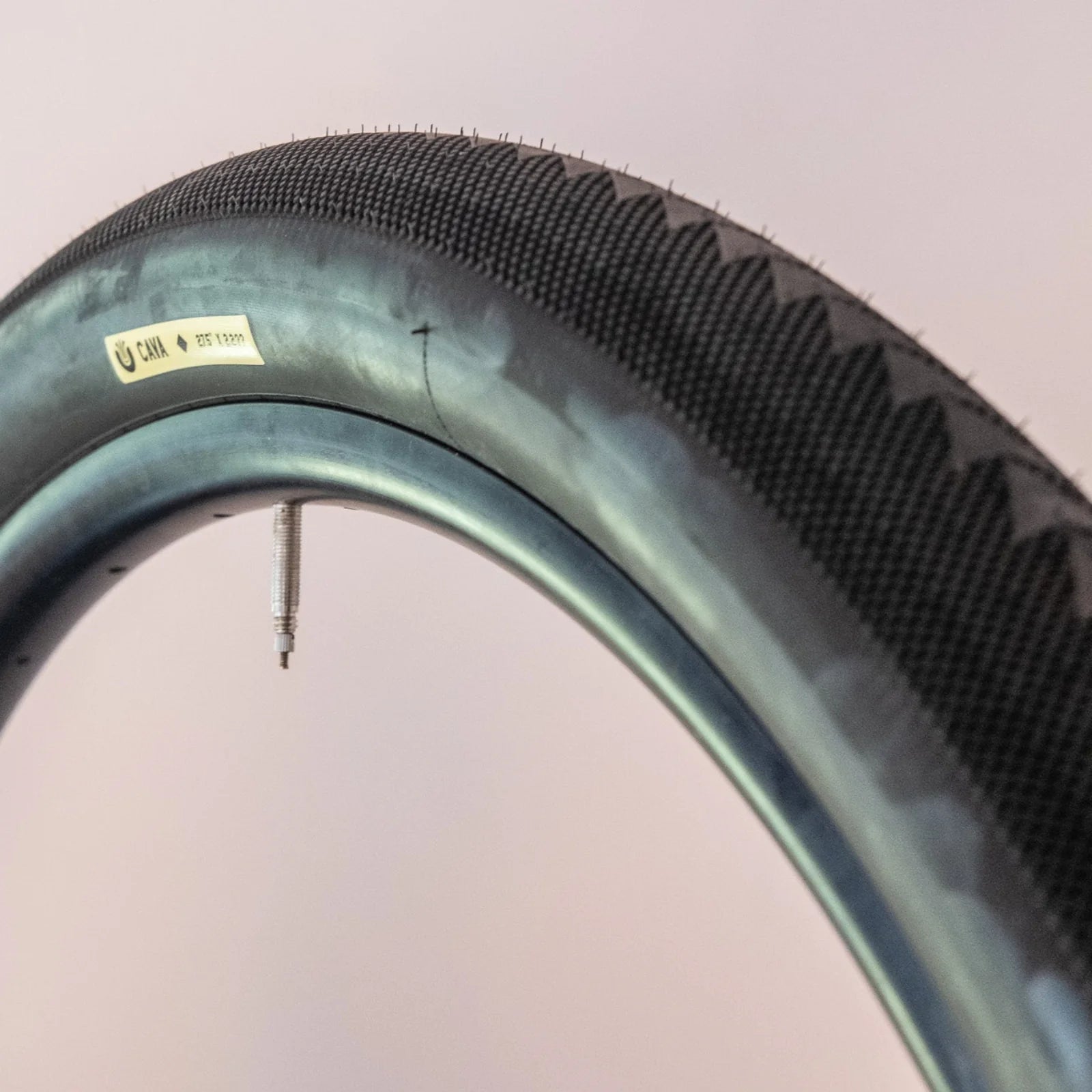 ULTRADYNAMICO Cava Robusto