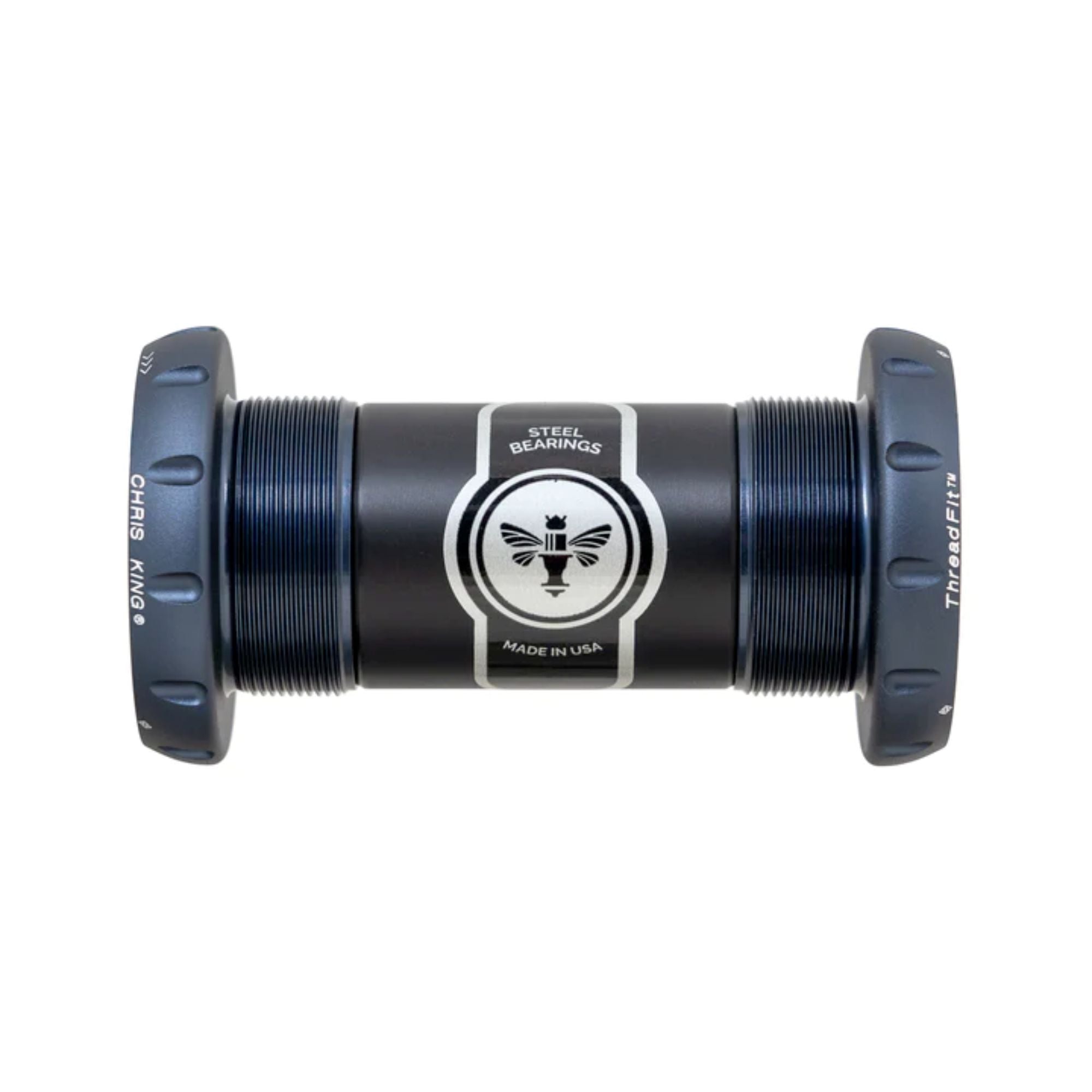 CHRIS KING ThreadFit 30 BB