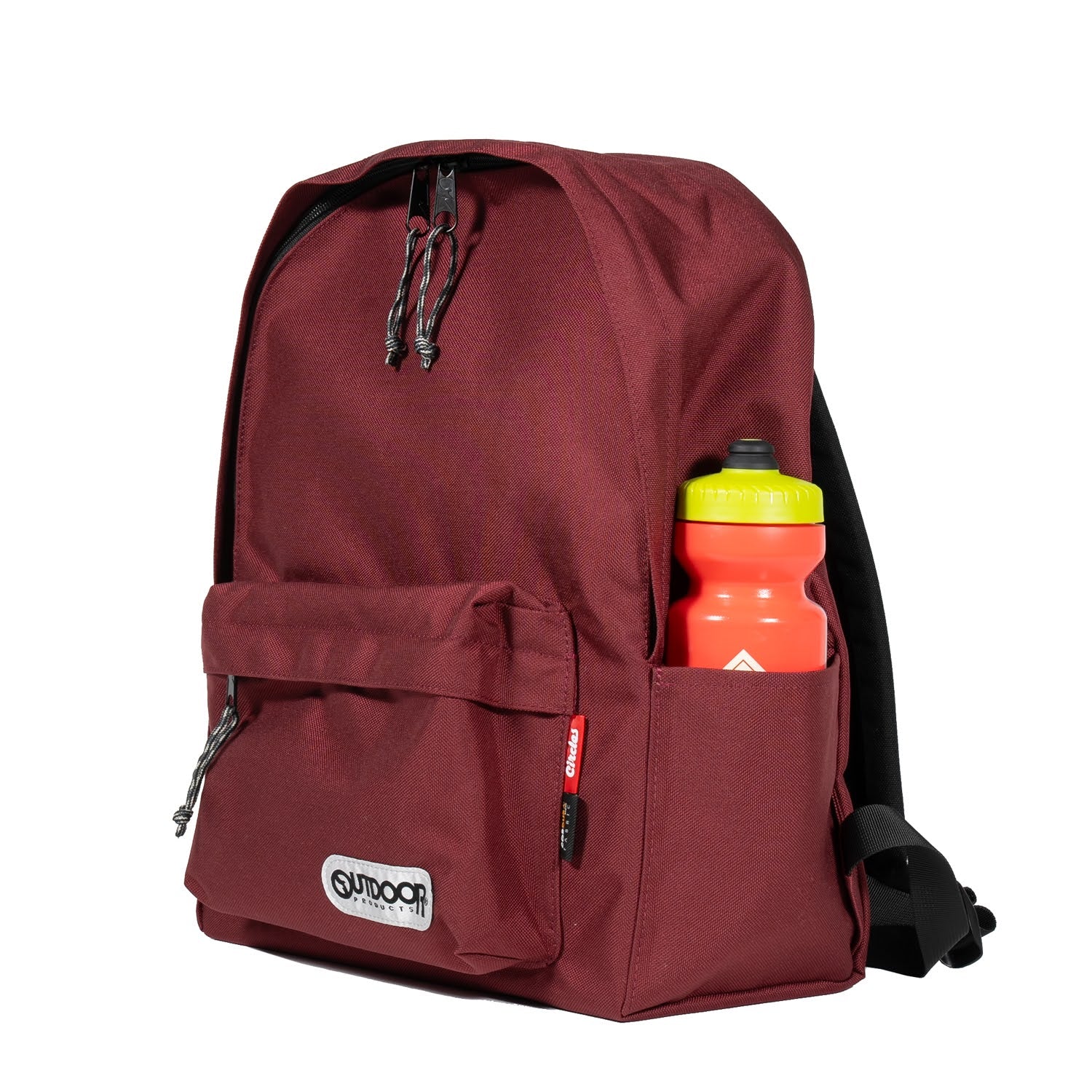 OUTDOOR PRODUCTS Circles Day Pack