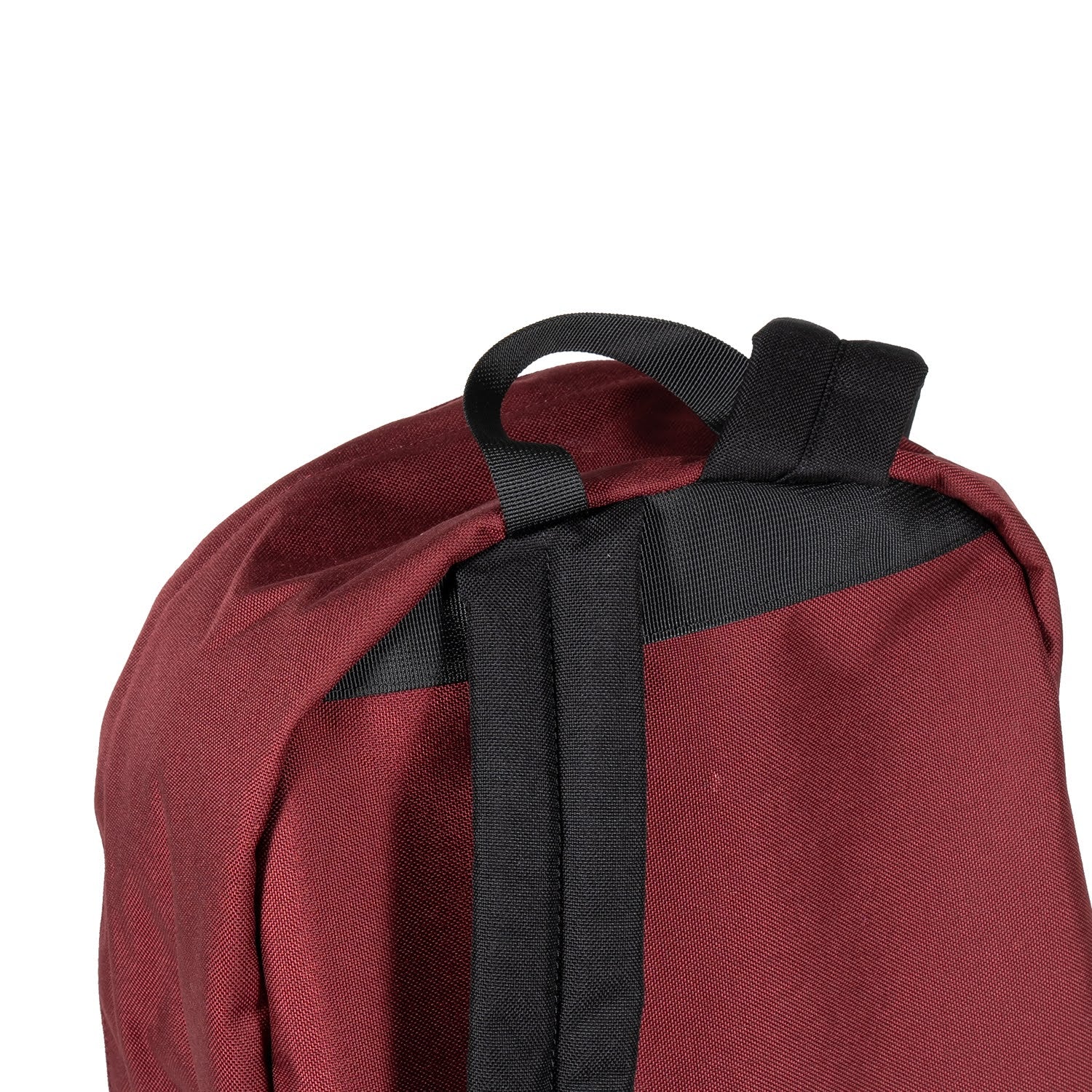 OUTDOOR PRODUCTS Circles Day Pack