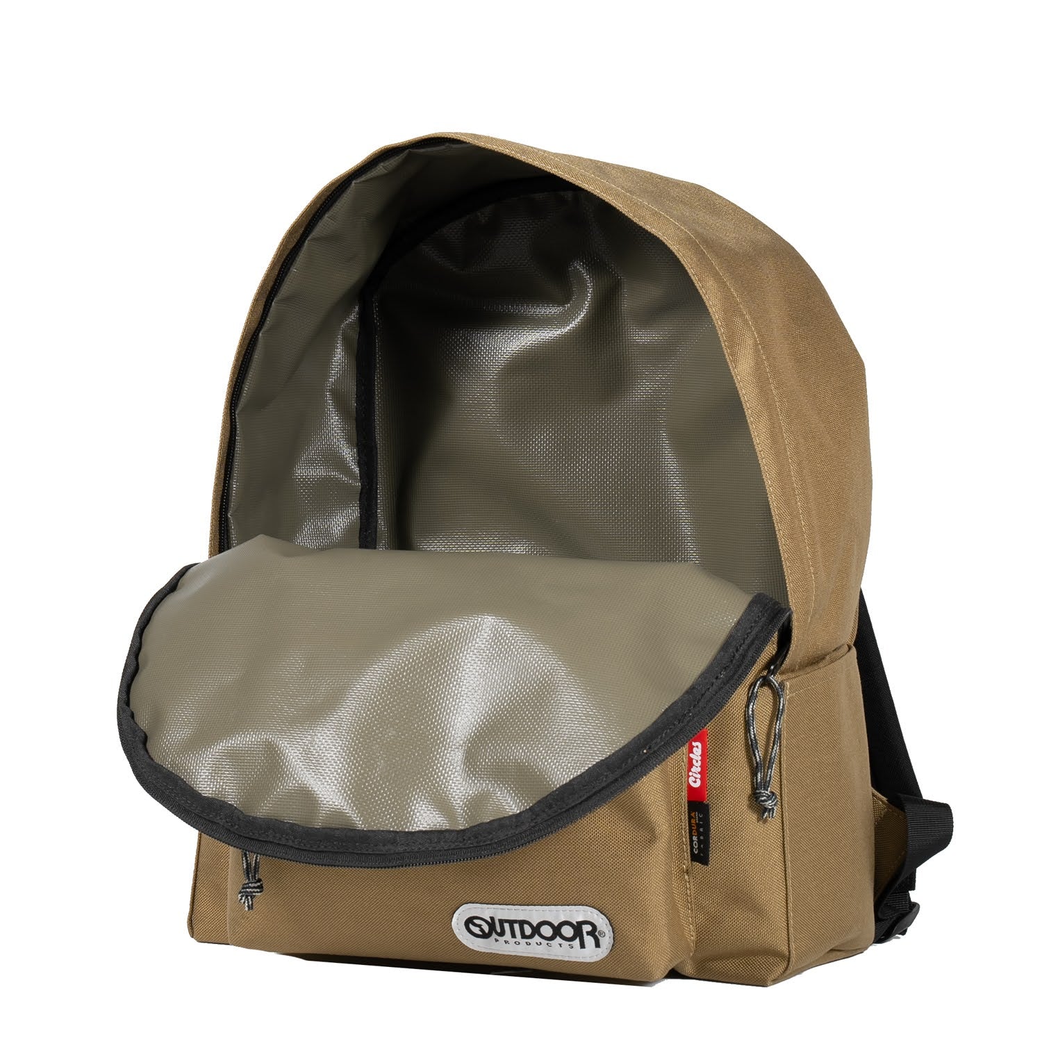 OUTDOOR PRODUCTS Circles Day Pack